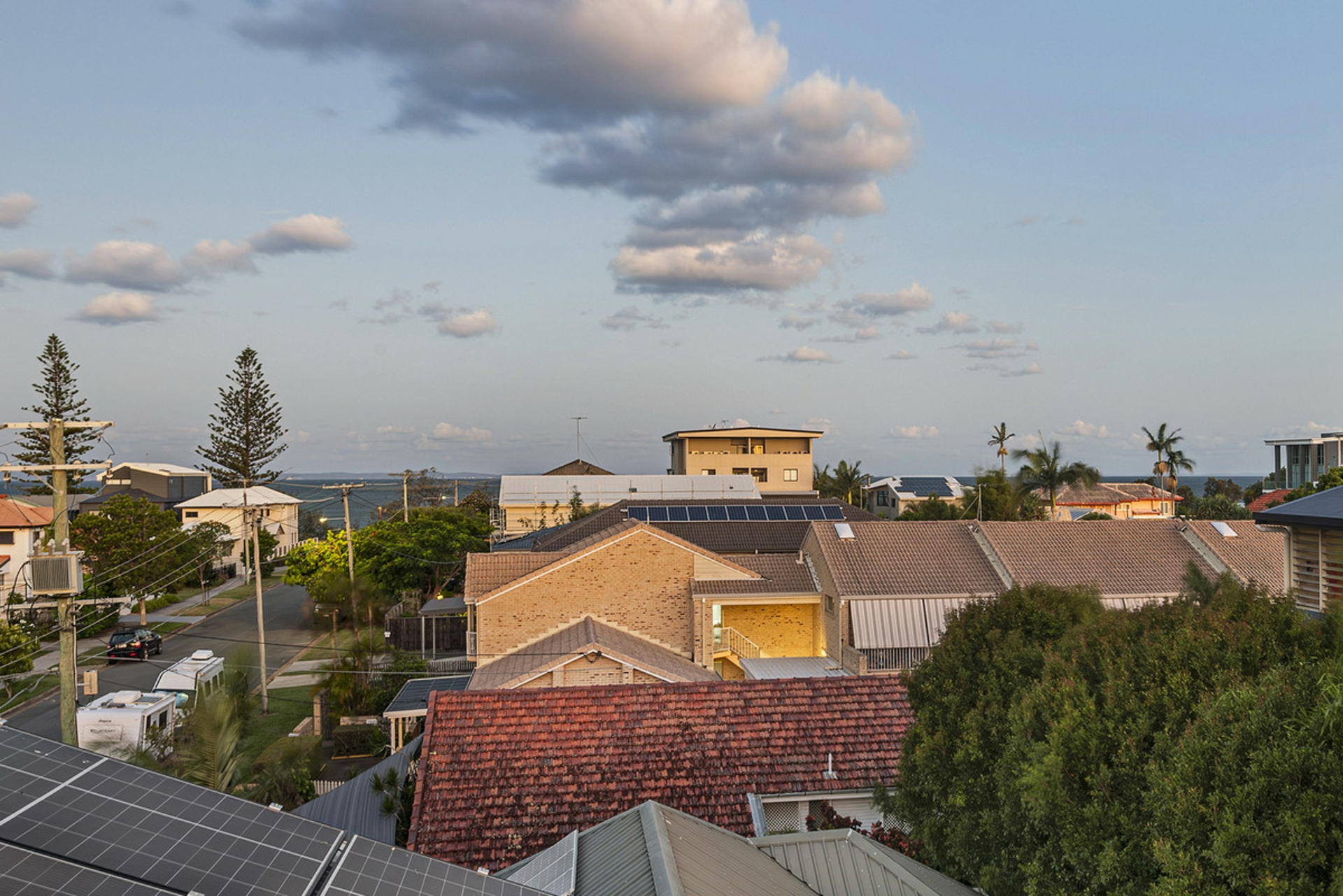 20 Landsborough Avenue, SCARBOROUGH