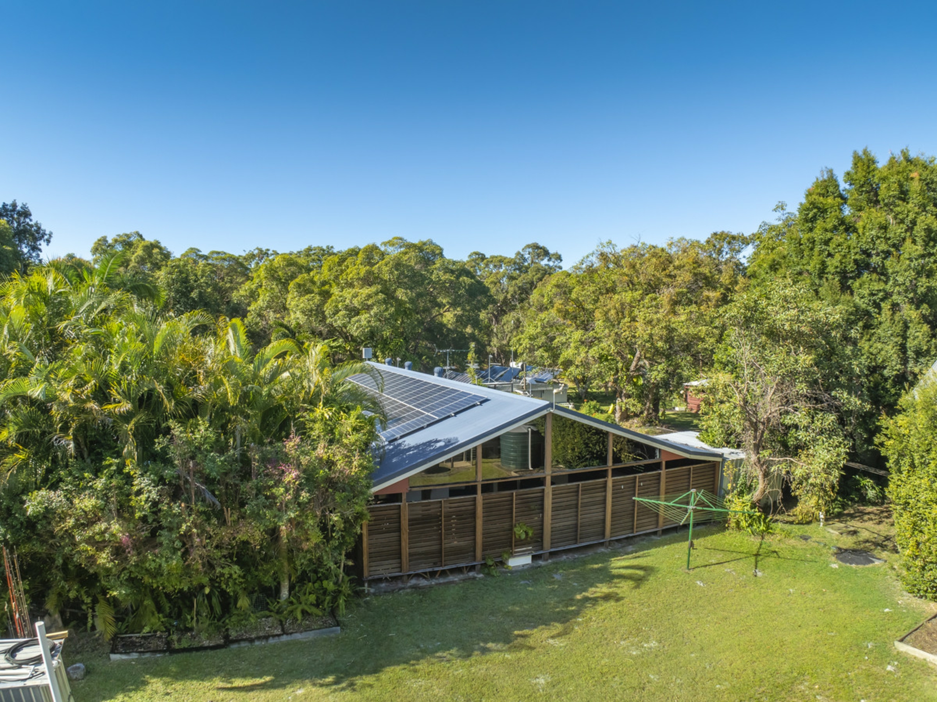 26 William Leslie Street, COWAN COWAN