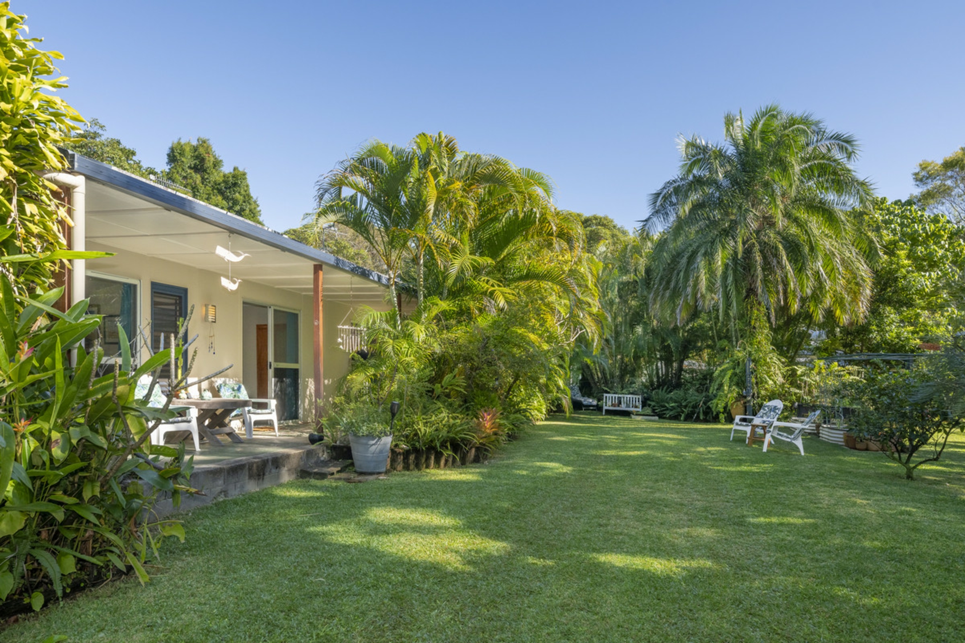 26 William Leslie Street, COWAN COWAN