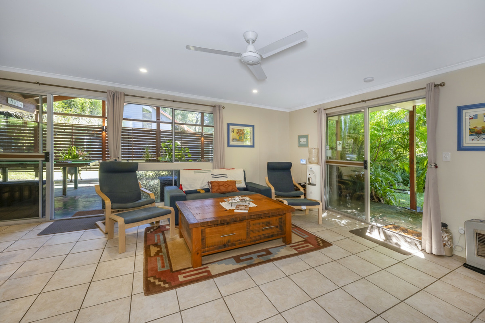 26 William Leslie Street, COWAN COWAN