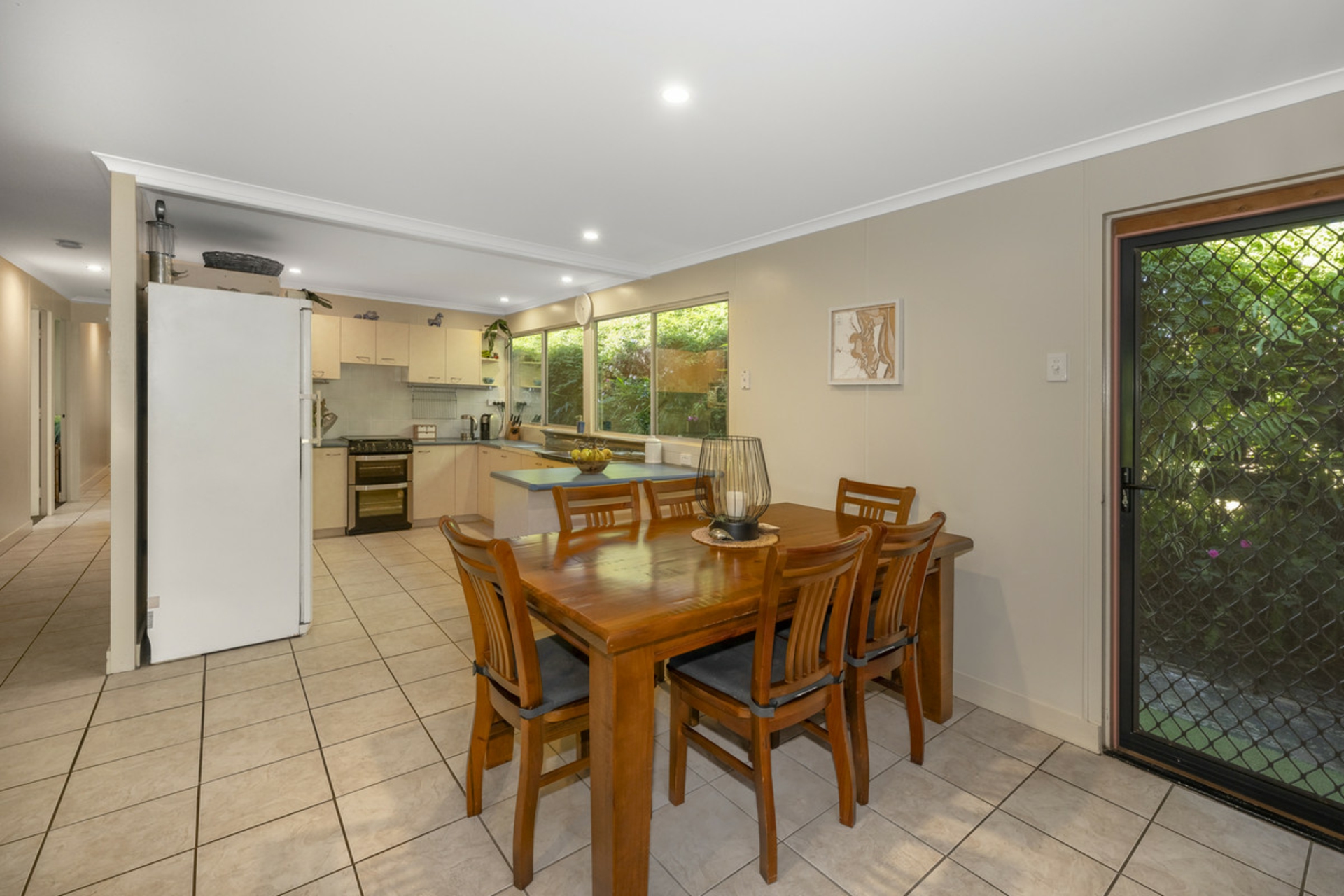 26 William Leslie Street, COWAN COWAN