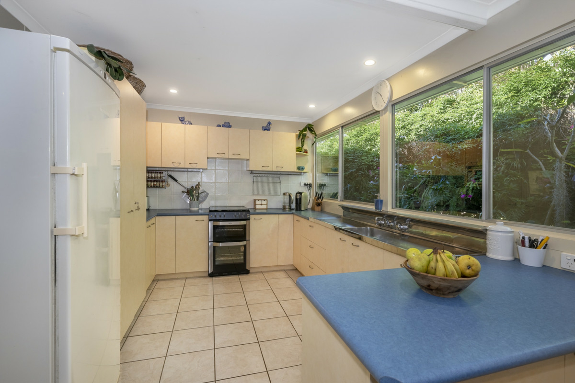 26 William Leslie Street, COWAN COWAN
