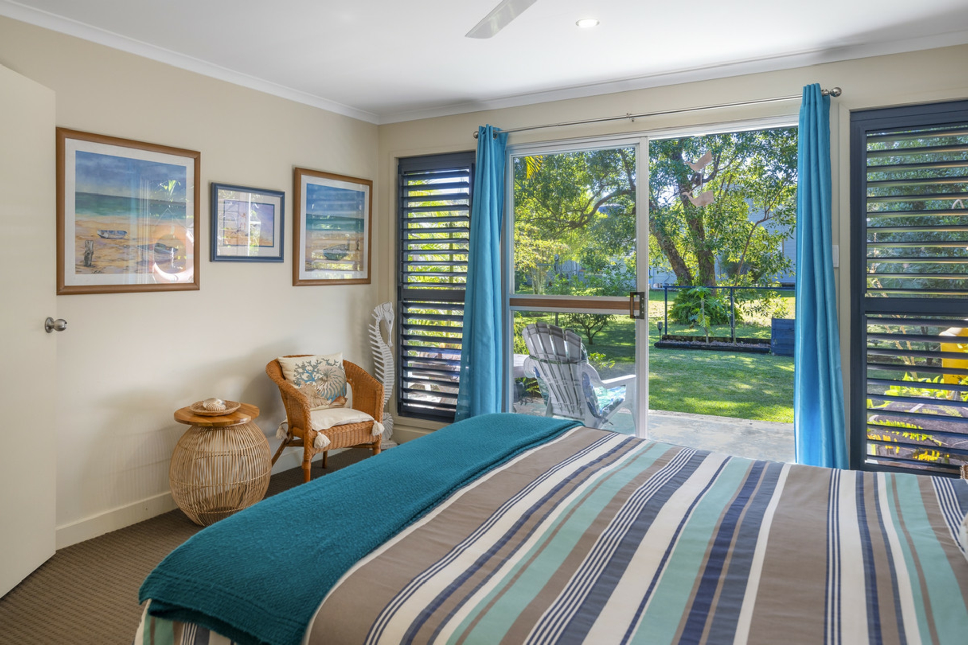 26 William Leslie Street, COWAN COWAN