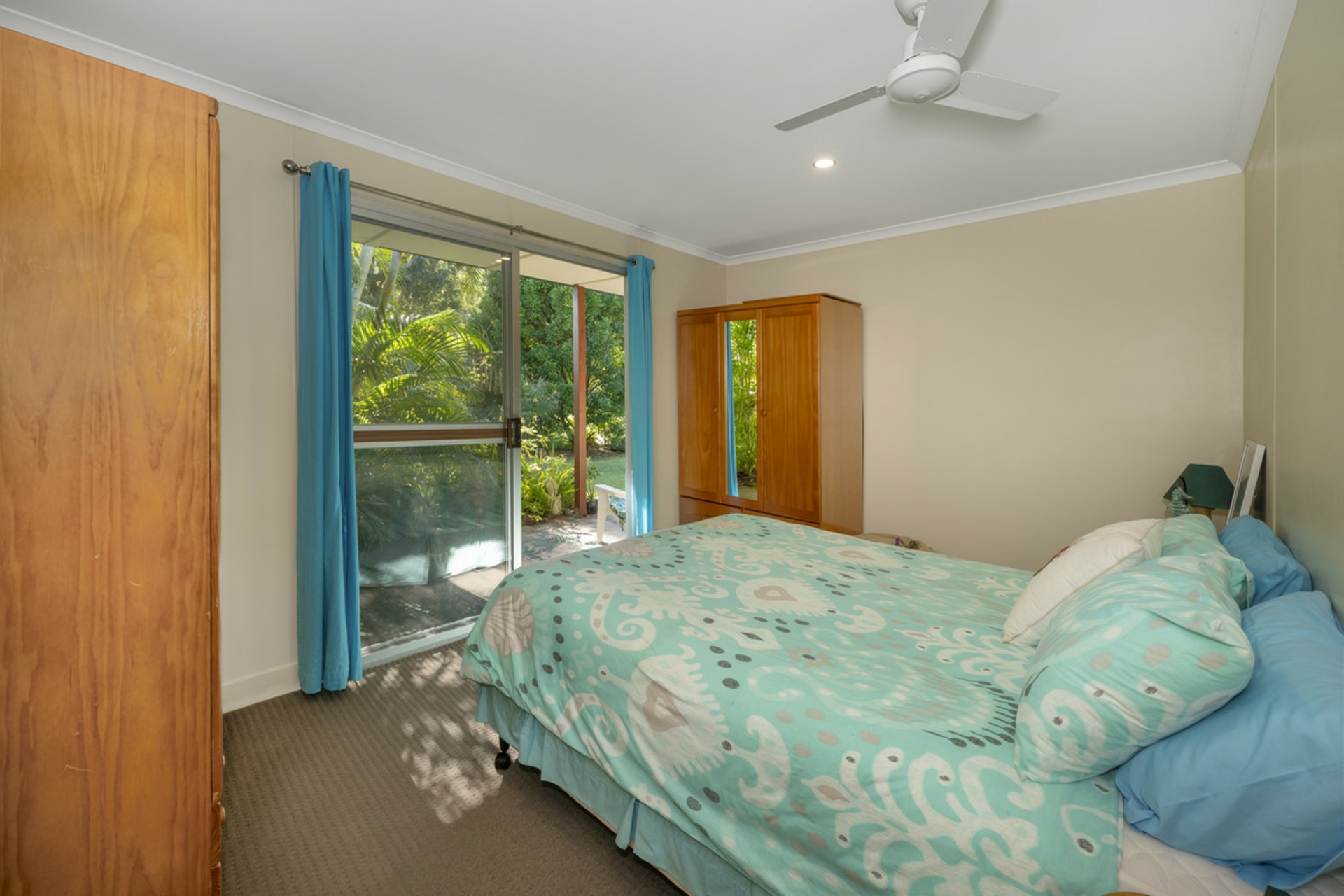 26 William Leslie Street, COWAN COWAN