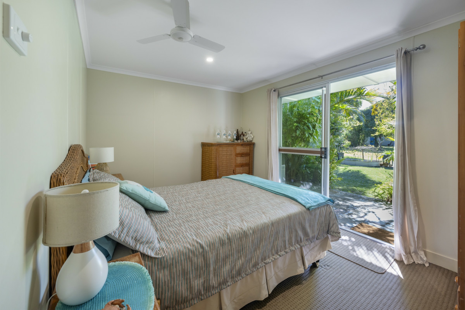 26 William Leslie Street, COWAN COWAN