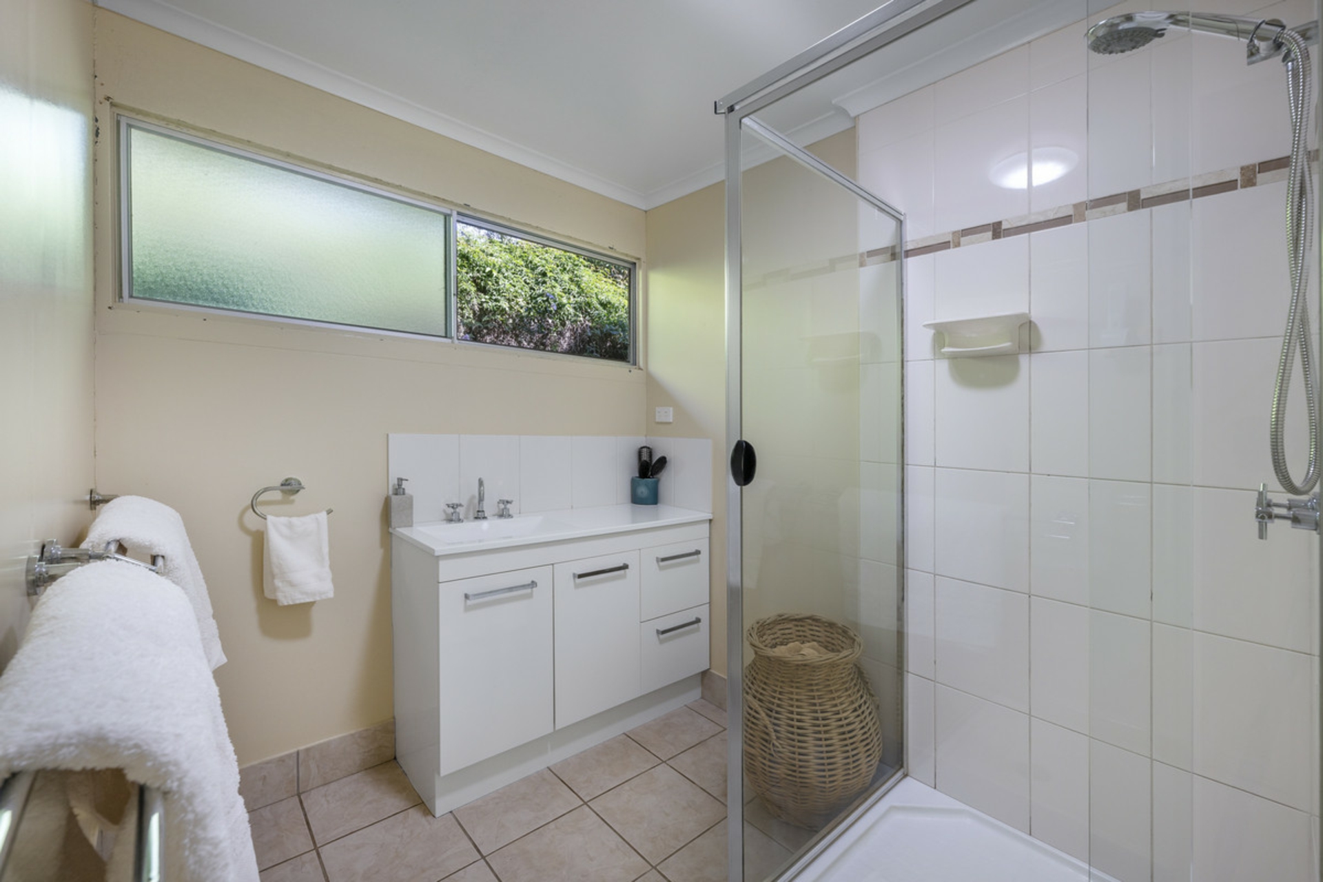26 William Leslie Street, COWAN COWAN