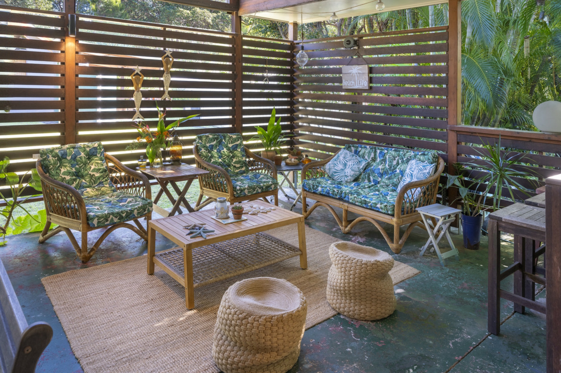 26 William Leslie Street, COWAN COWAN
