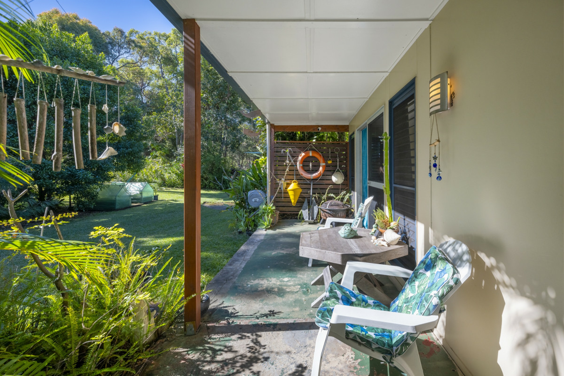 26 William Leslie Street, COWAN COWAN