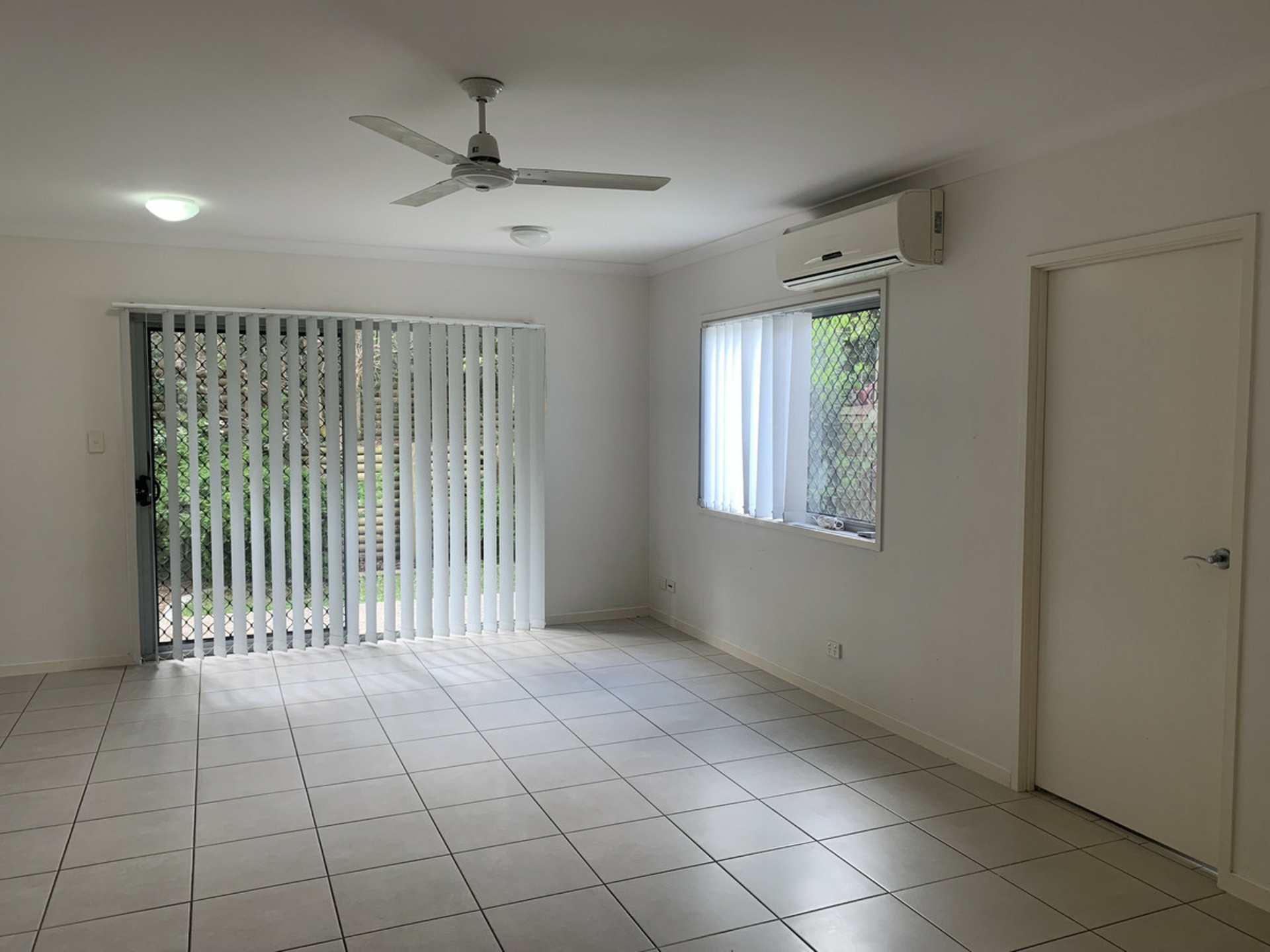23/42-51 Wattlebird Street, MANGO HILL