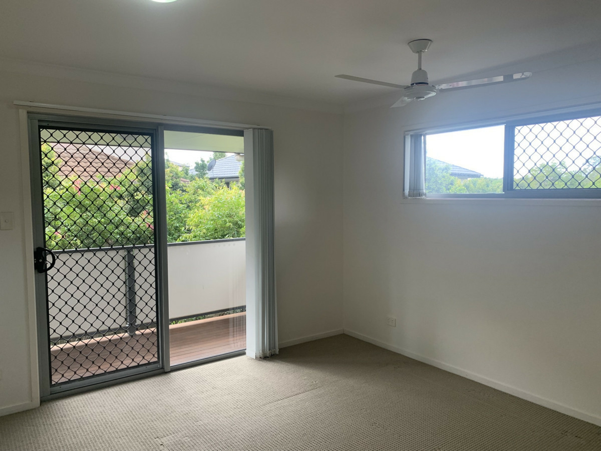 23/42-51 Wattlebird Street, MANGO HILL