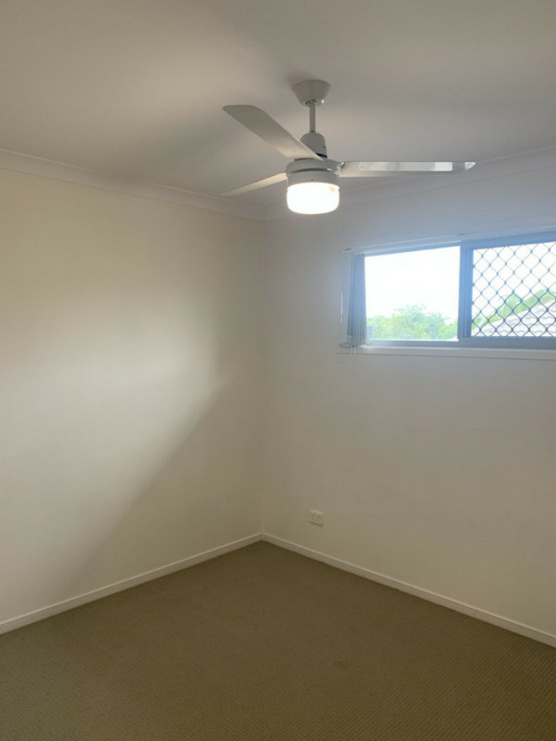 23/42-51 Wattlebird Street, MANGO HILL