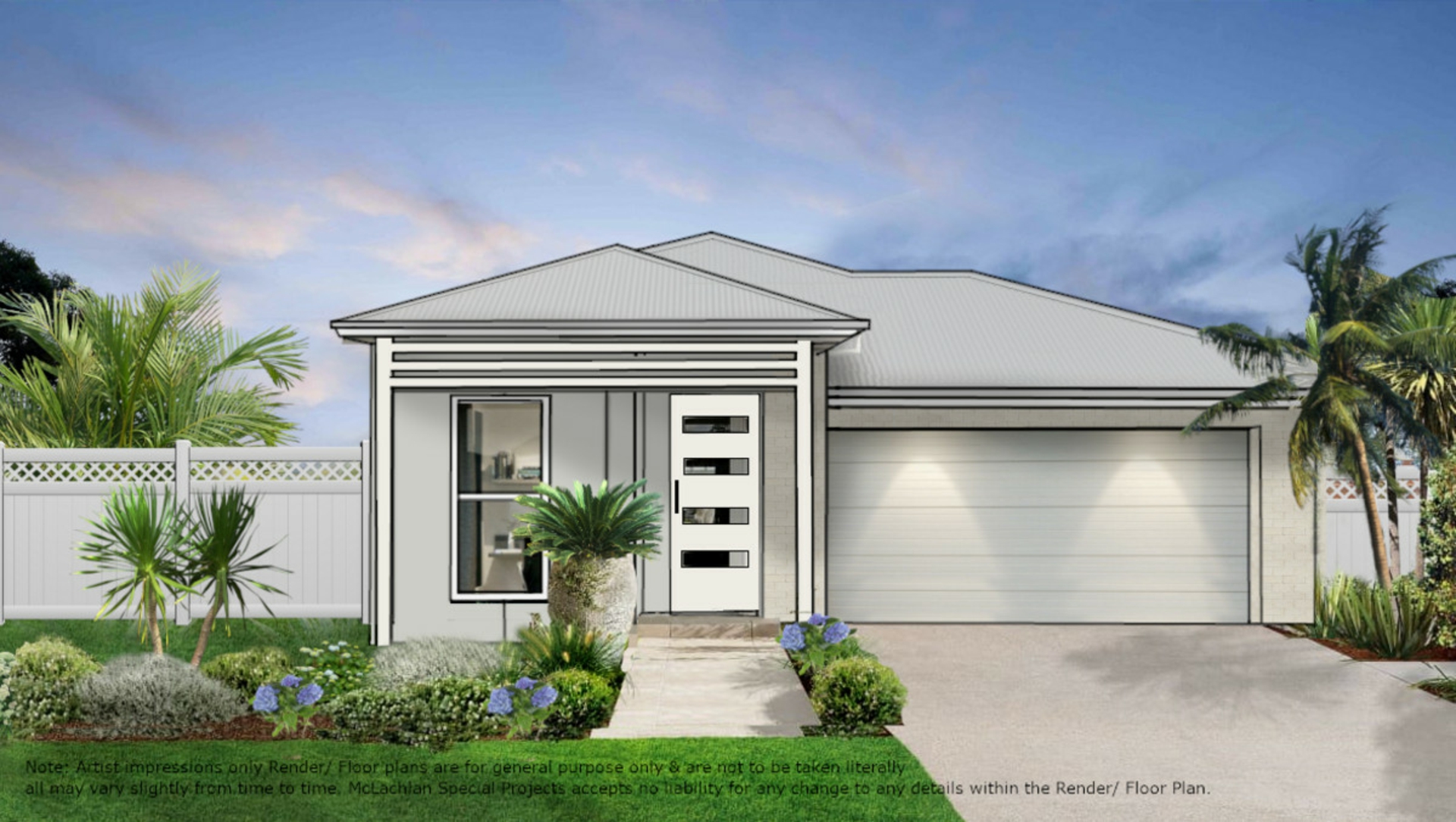37a King Street — photo from LJ Hooker Redcliffe