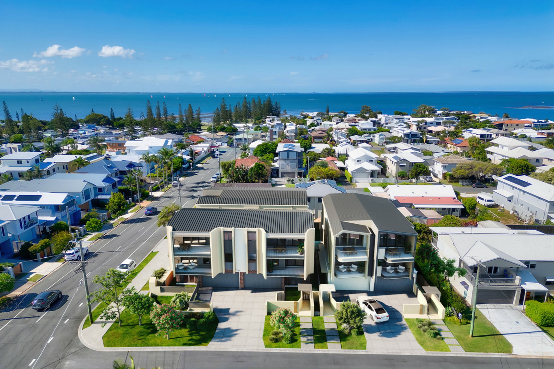 26-28 Warde Street — photo 6 of 7