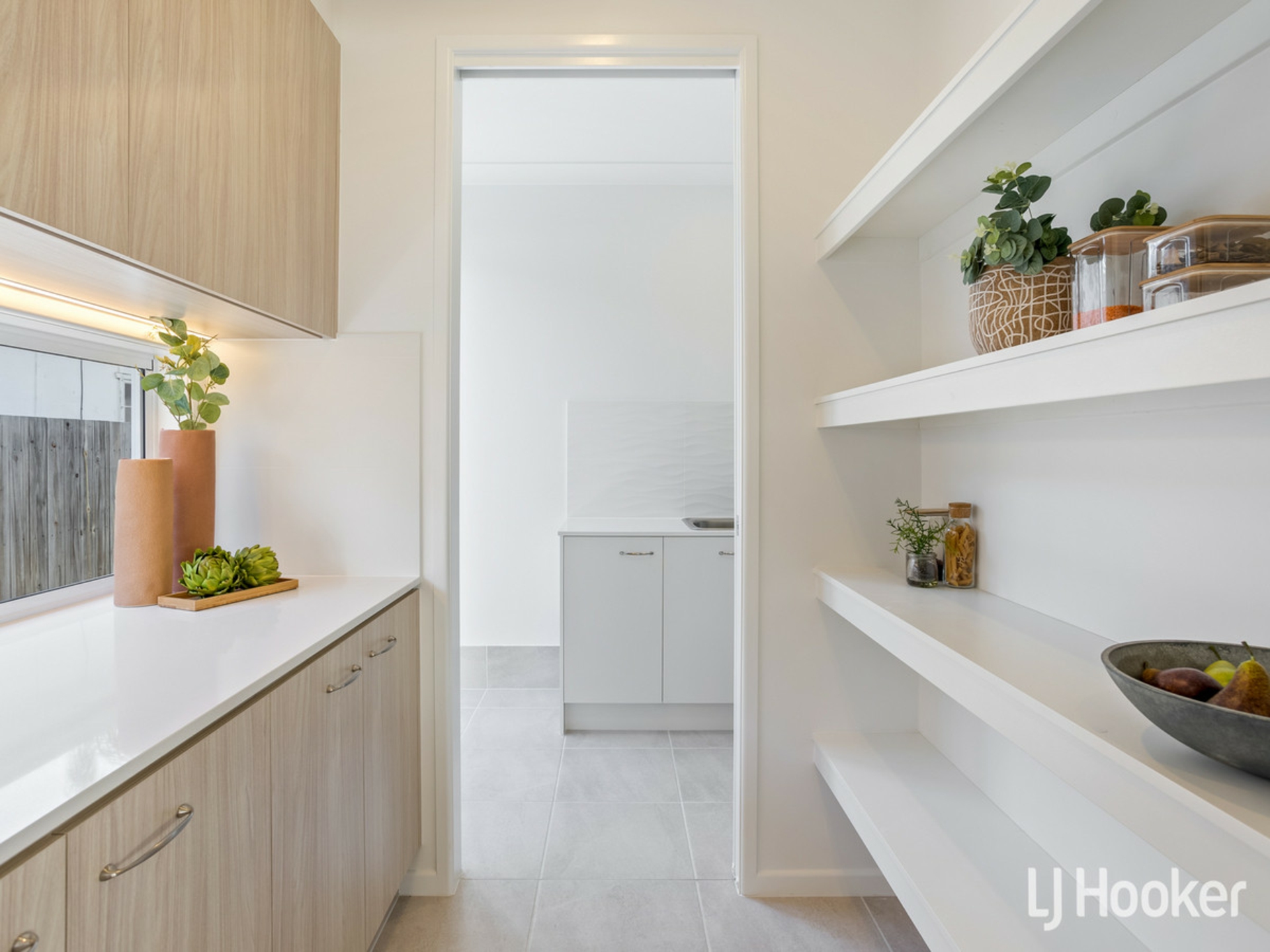 37 King Street — photo 6 of 22