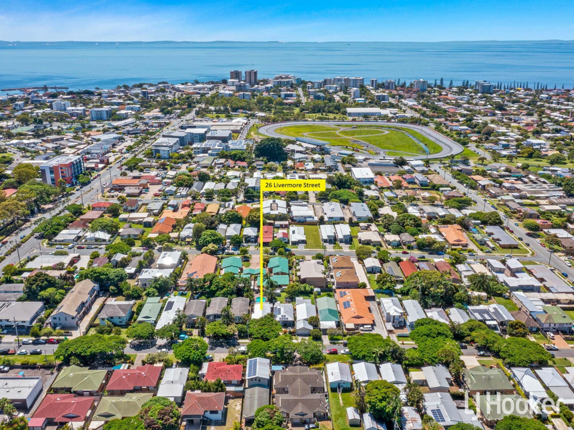26 Livermore Street, REDCLIFFE
