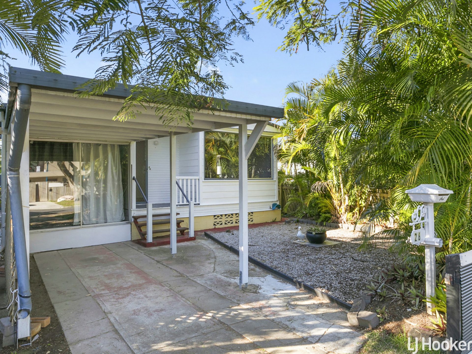 26 Livermore Street, REDCLIFFE