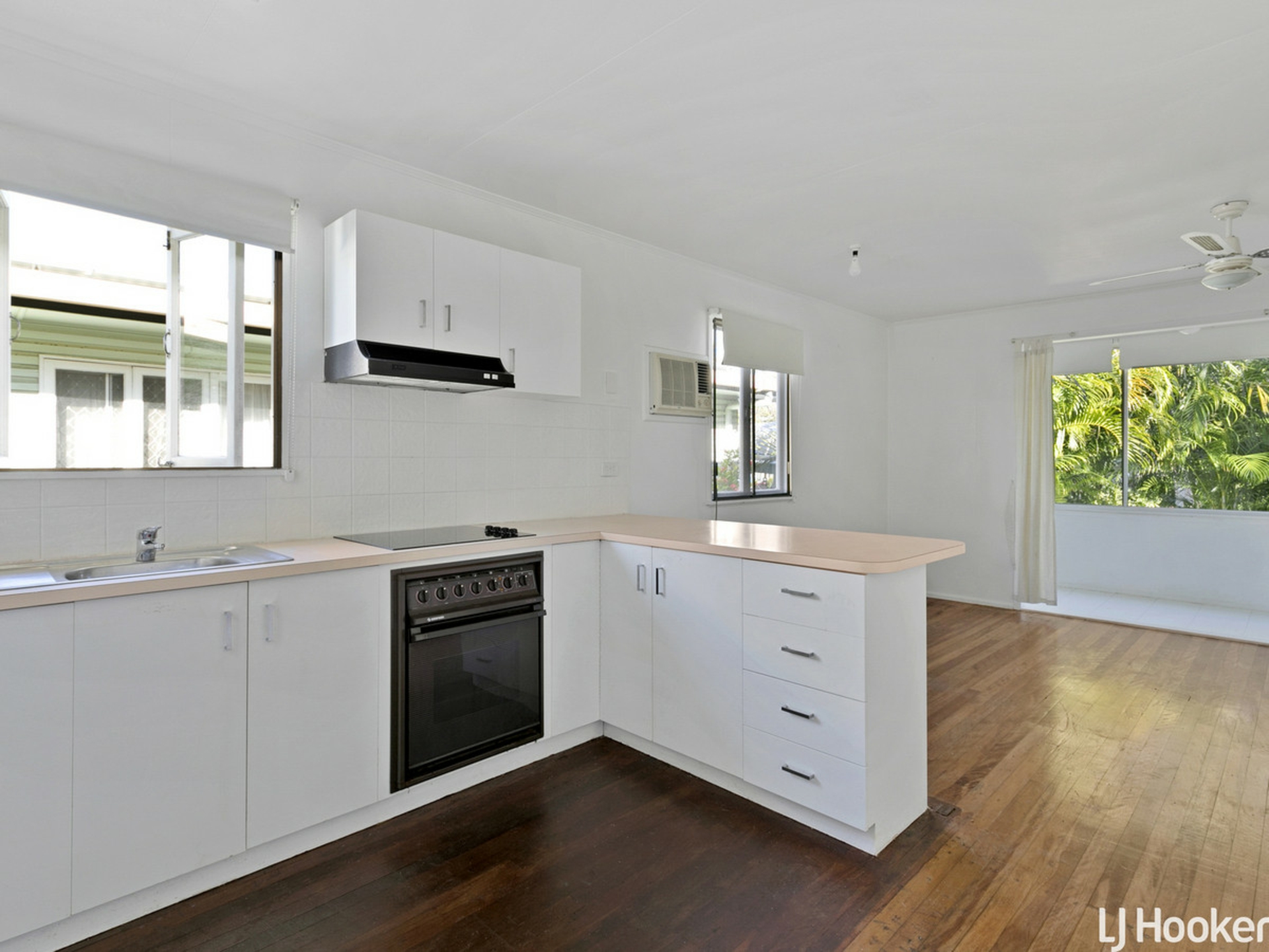 26 Livermore Street, REDCLIFFE