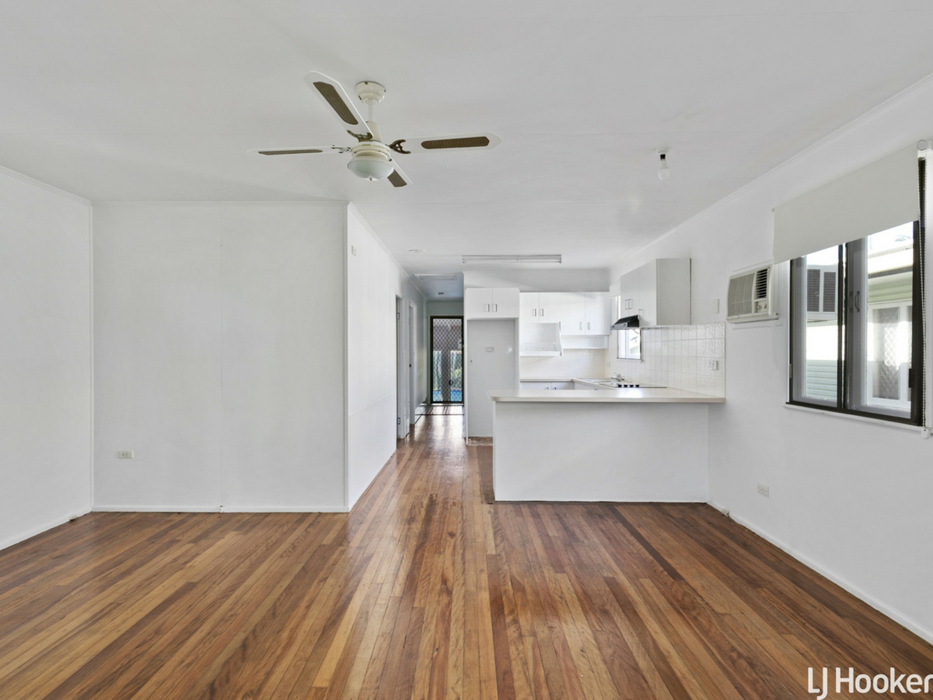 26 Livermore Street, REDCLIFFE