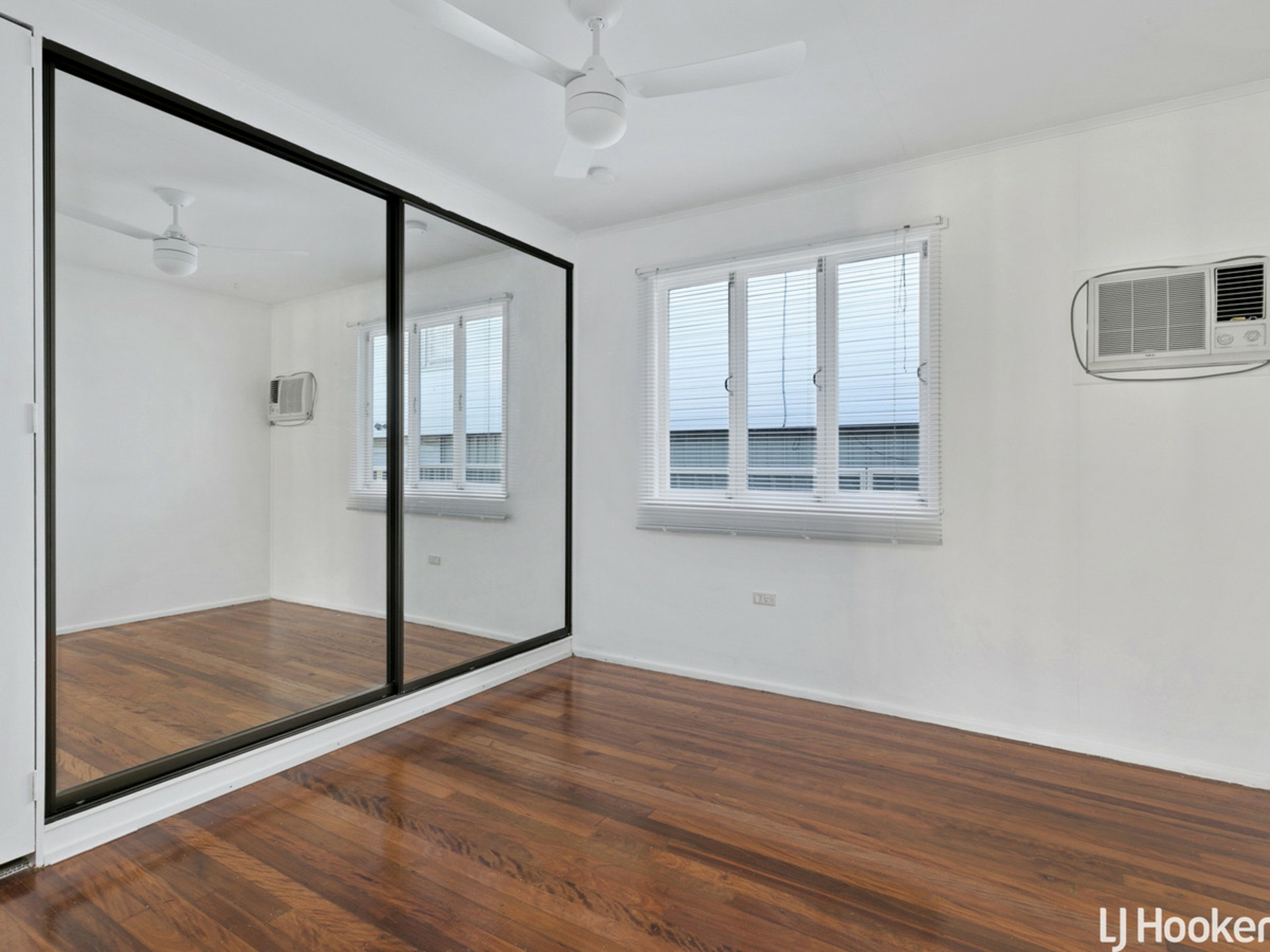 26 Livermore Street, REDCLIFFE