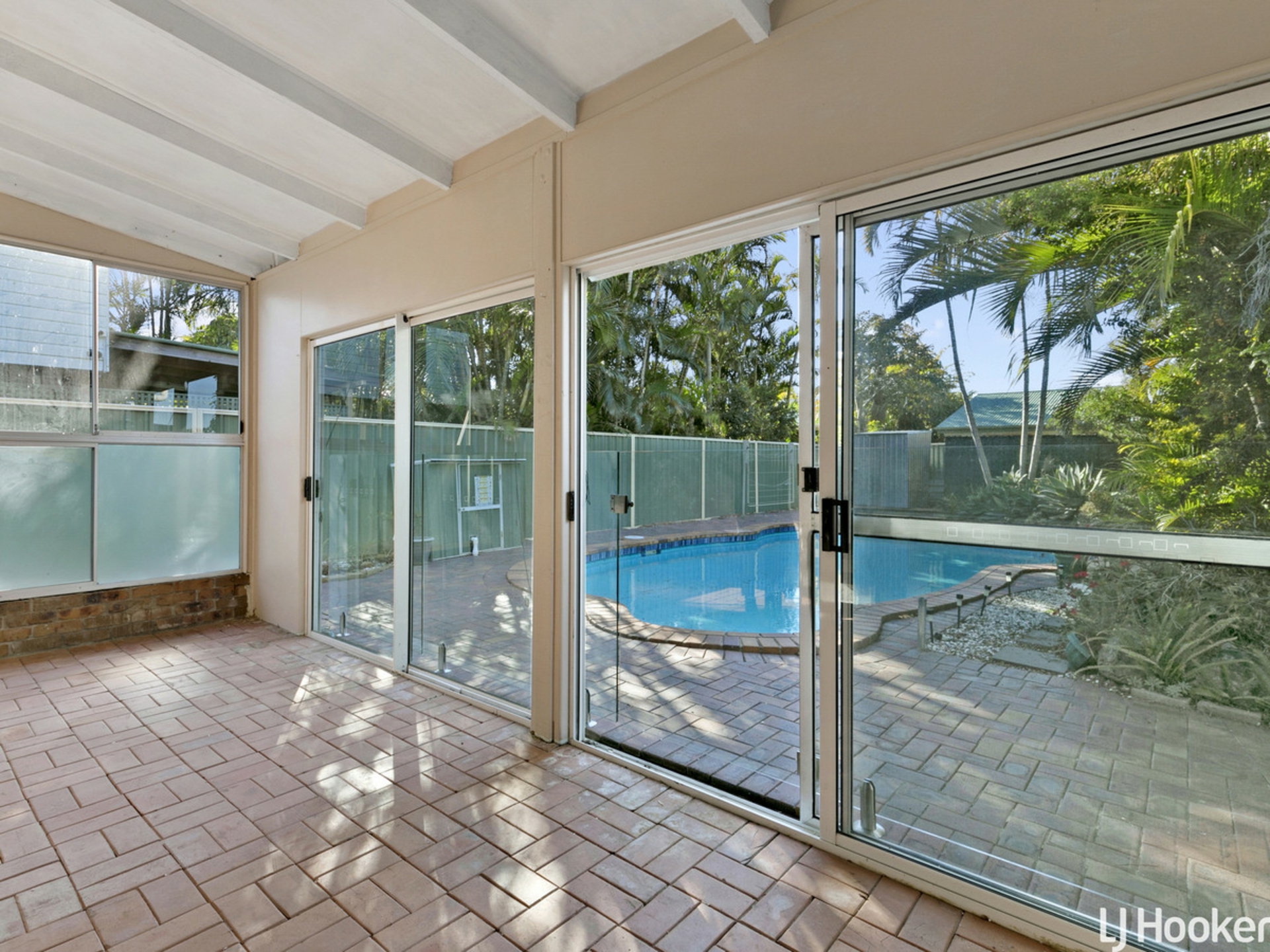 26 Livermore Street, REDCLIFFE