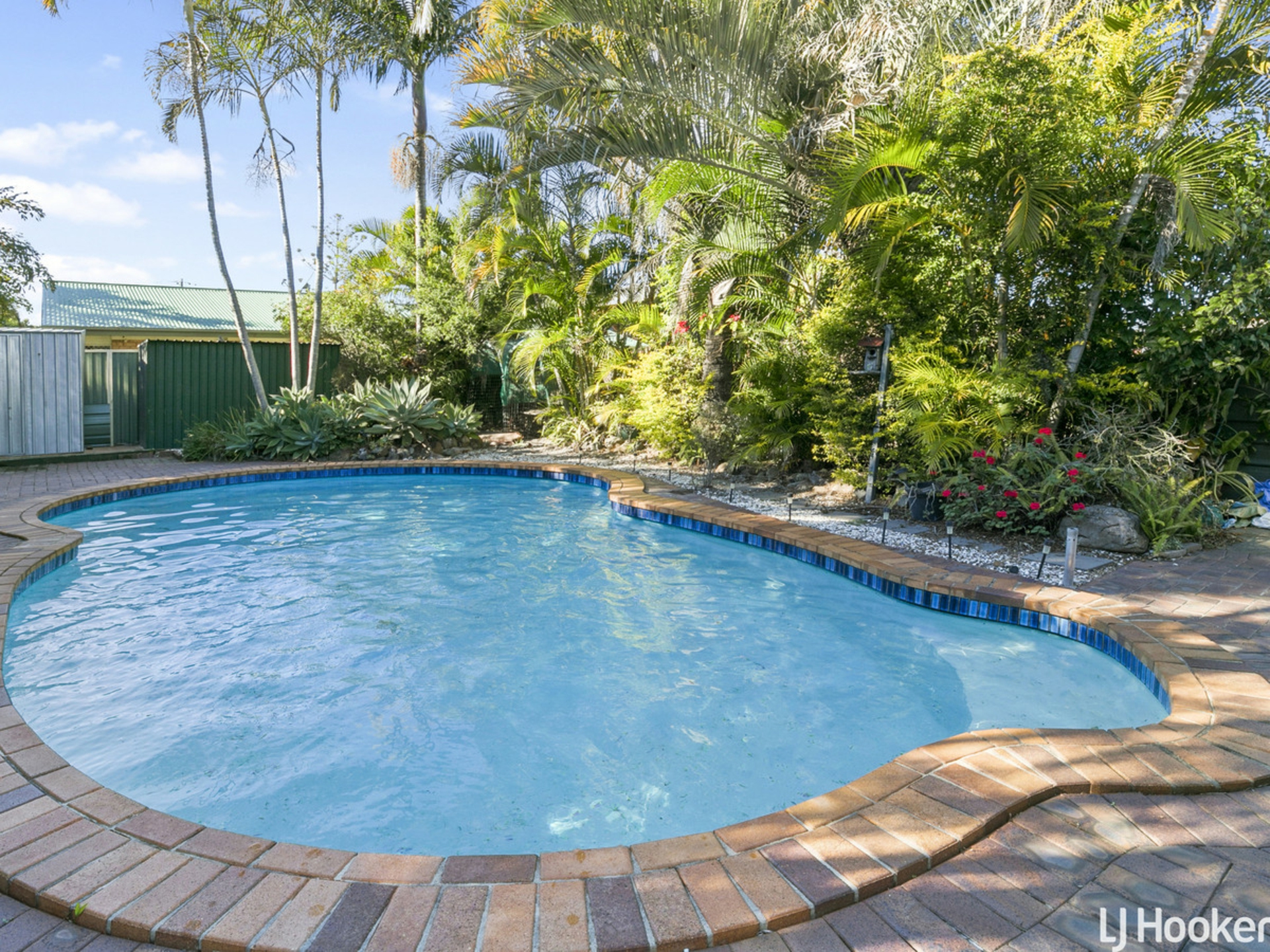 26 Livermore Street, REDCLIFFE