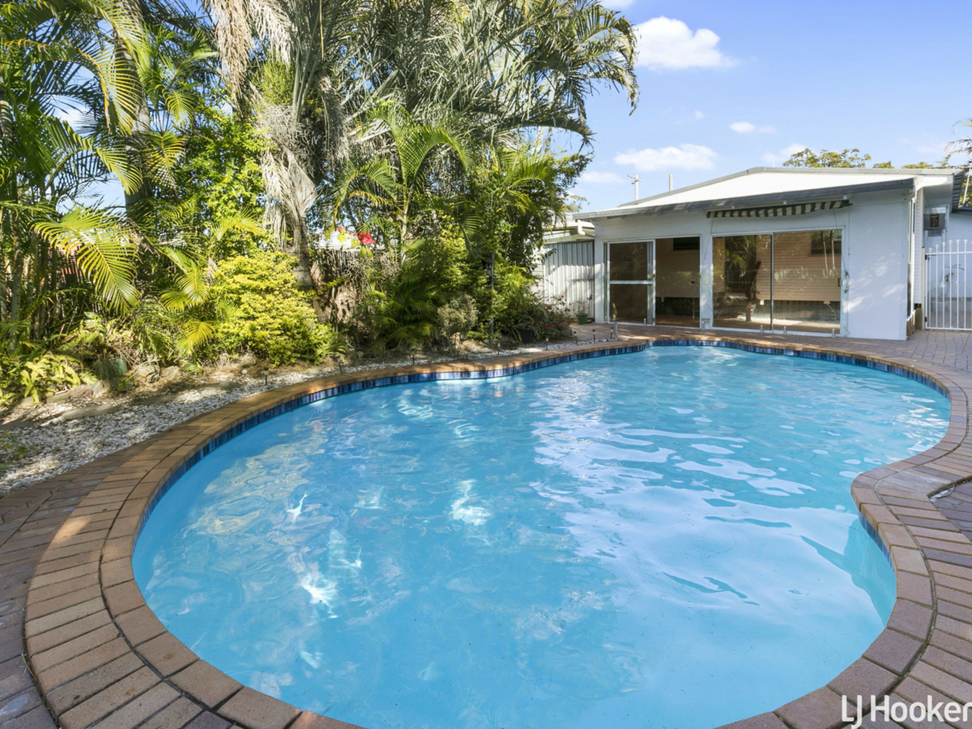 26 Livermore Street, REDCLIFFE