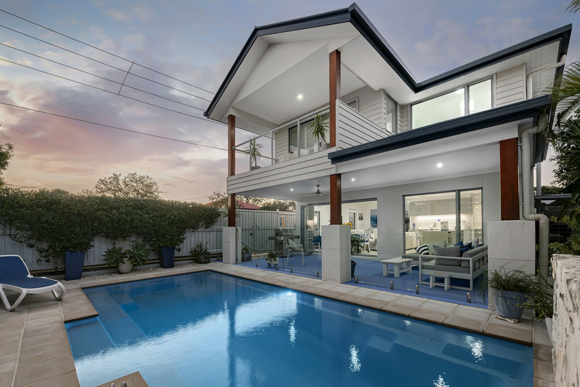 11 Warde Street, SCARBOROUGH