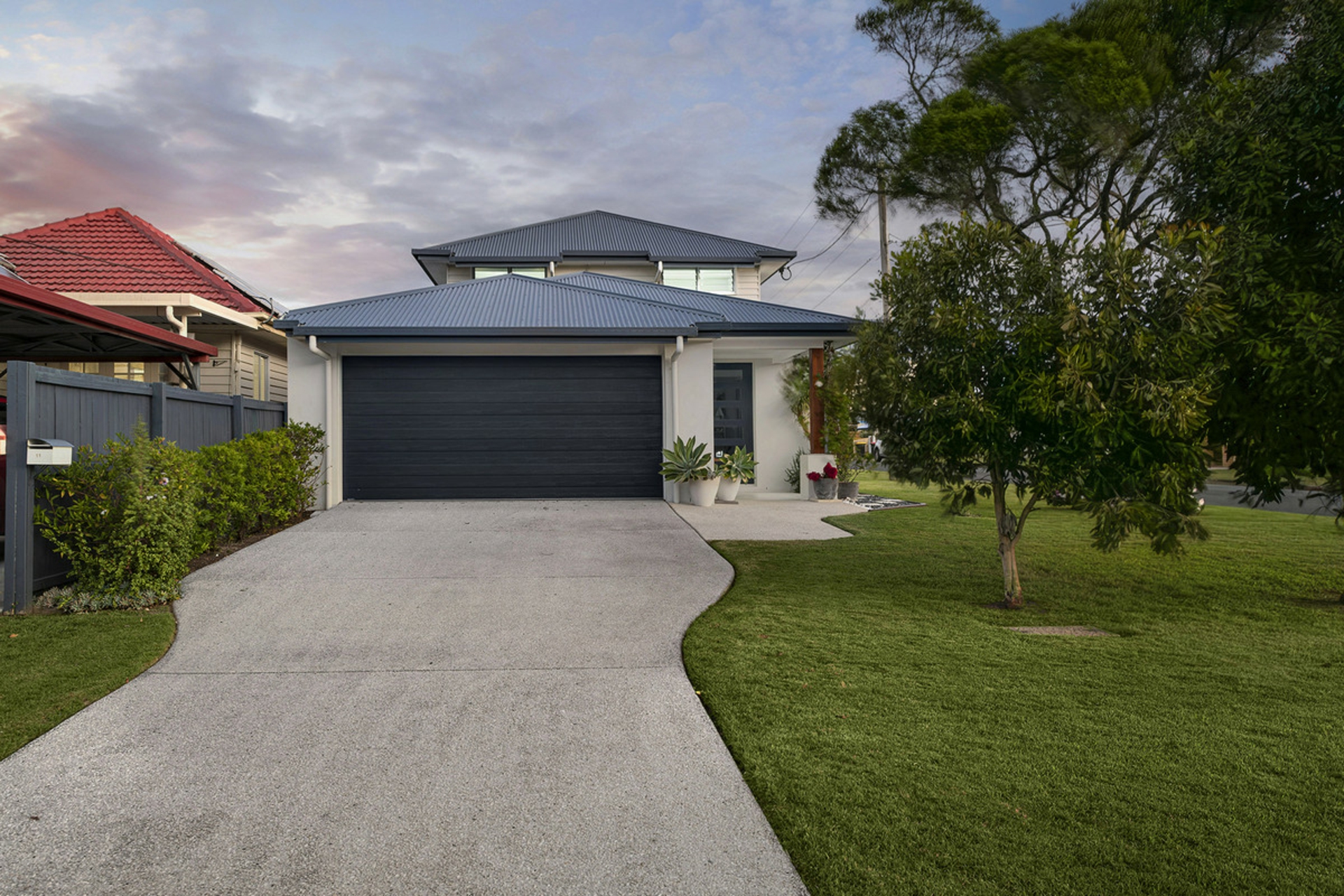 11 Warde Street, SCARBOROUGH
