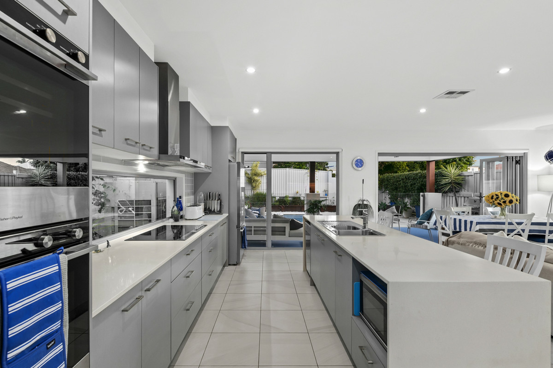 11 Warde Street, SCARBOROUGH