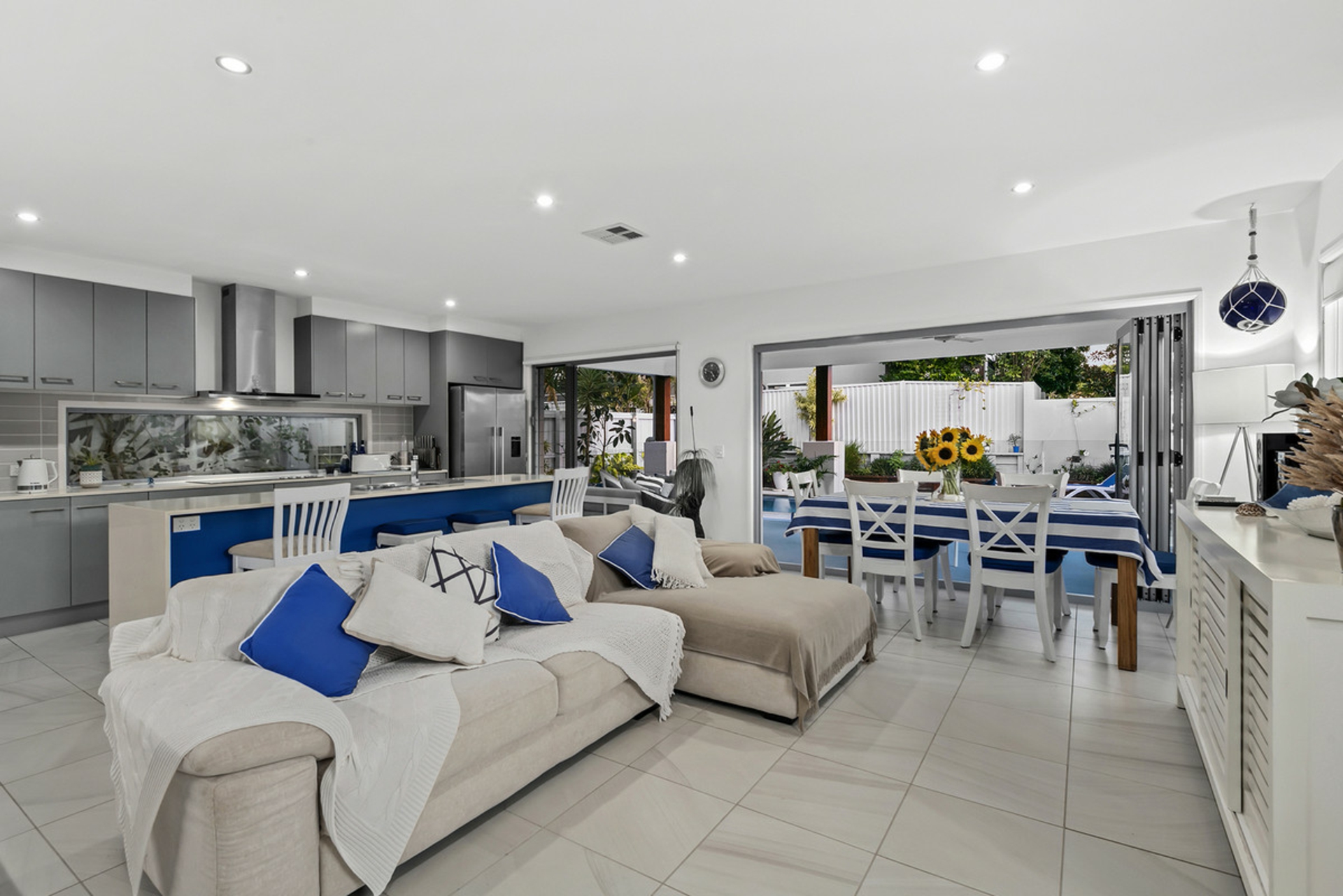 11 Warde Street, SCARBOROUGH