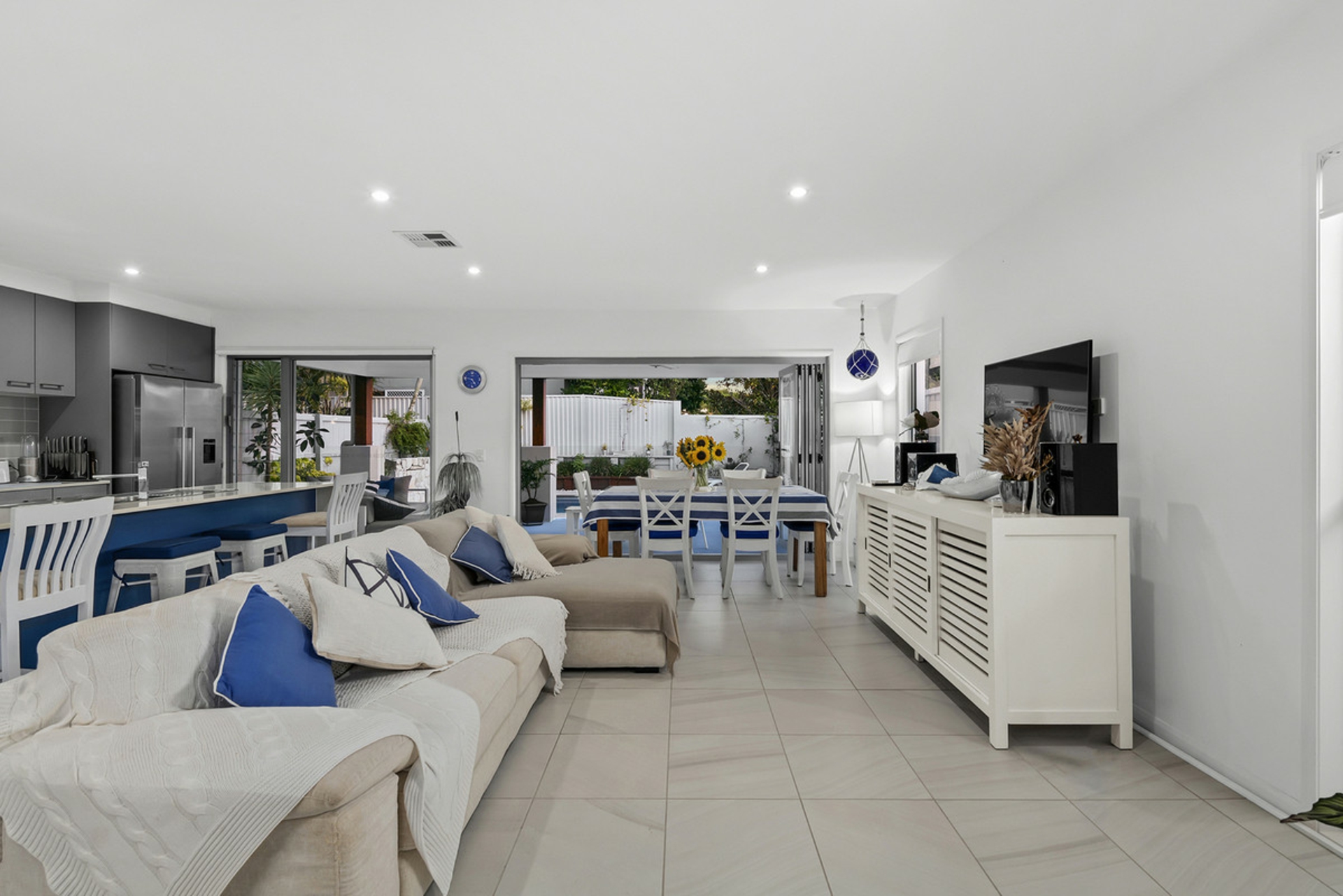 11 Warde Street, SCARBOROUGH