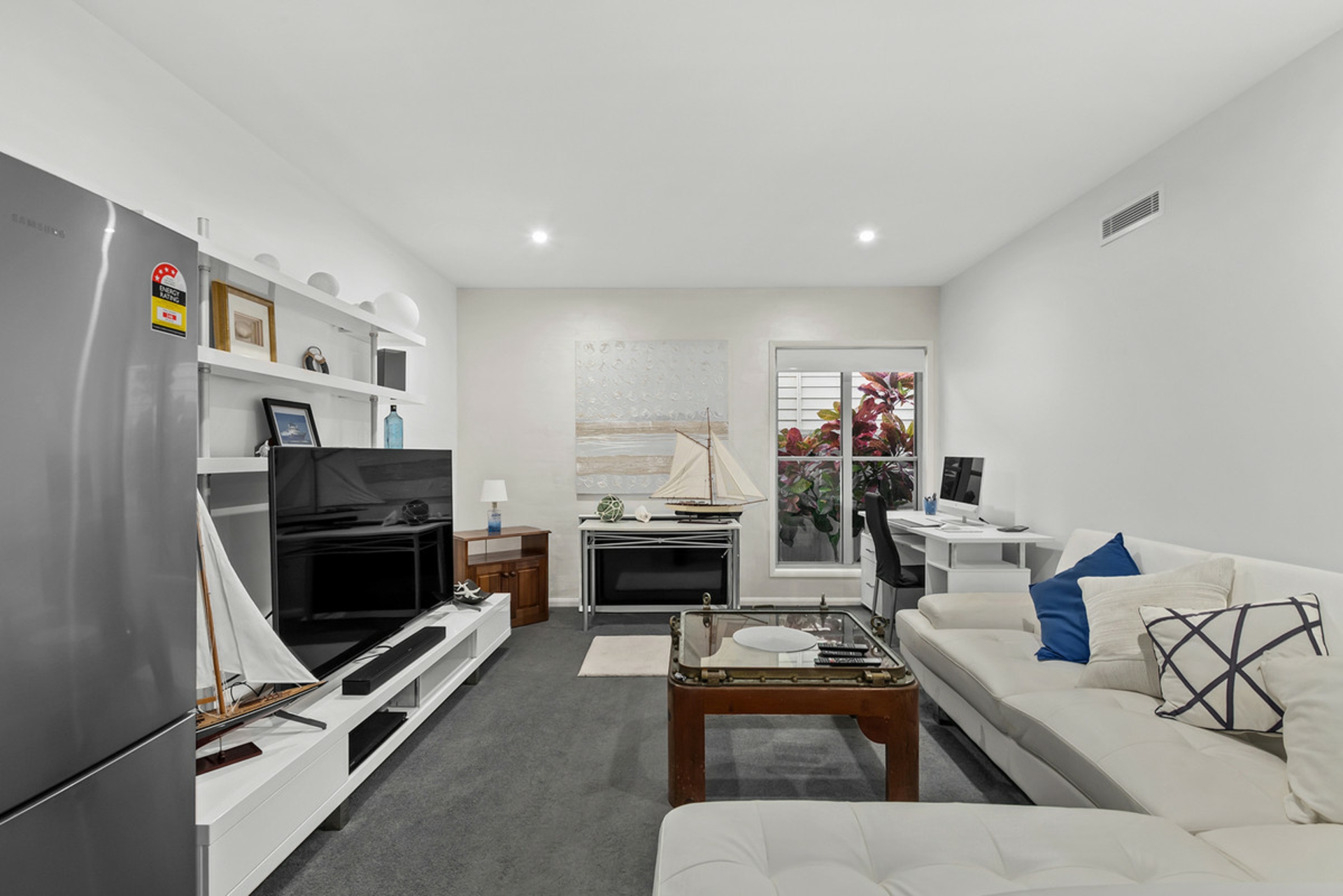 11 Warde Street, SCARBOROUGH