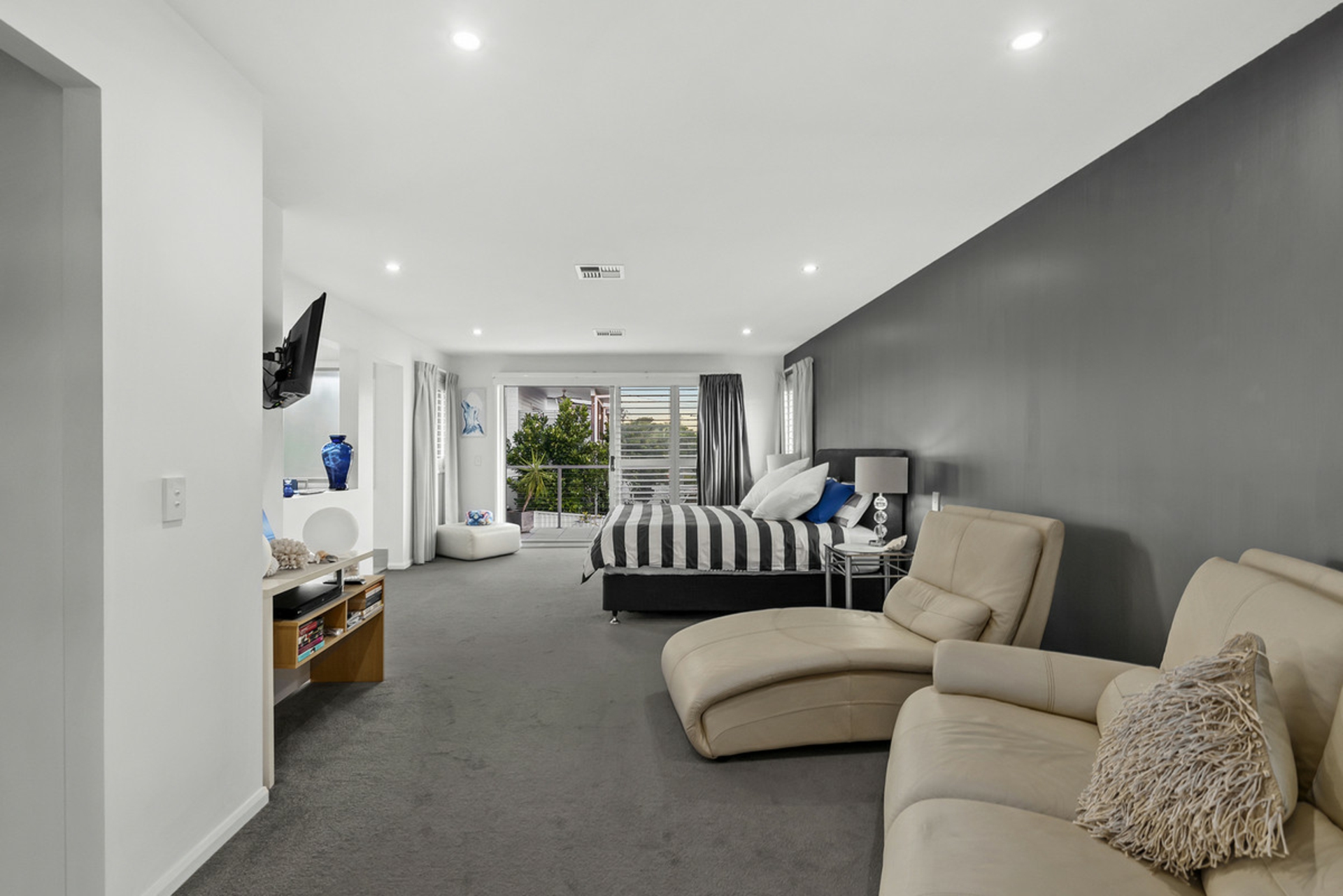 11 Warde Street, SCARBOROUGH
