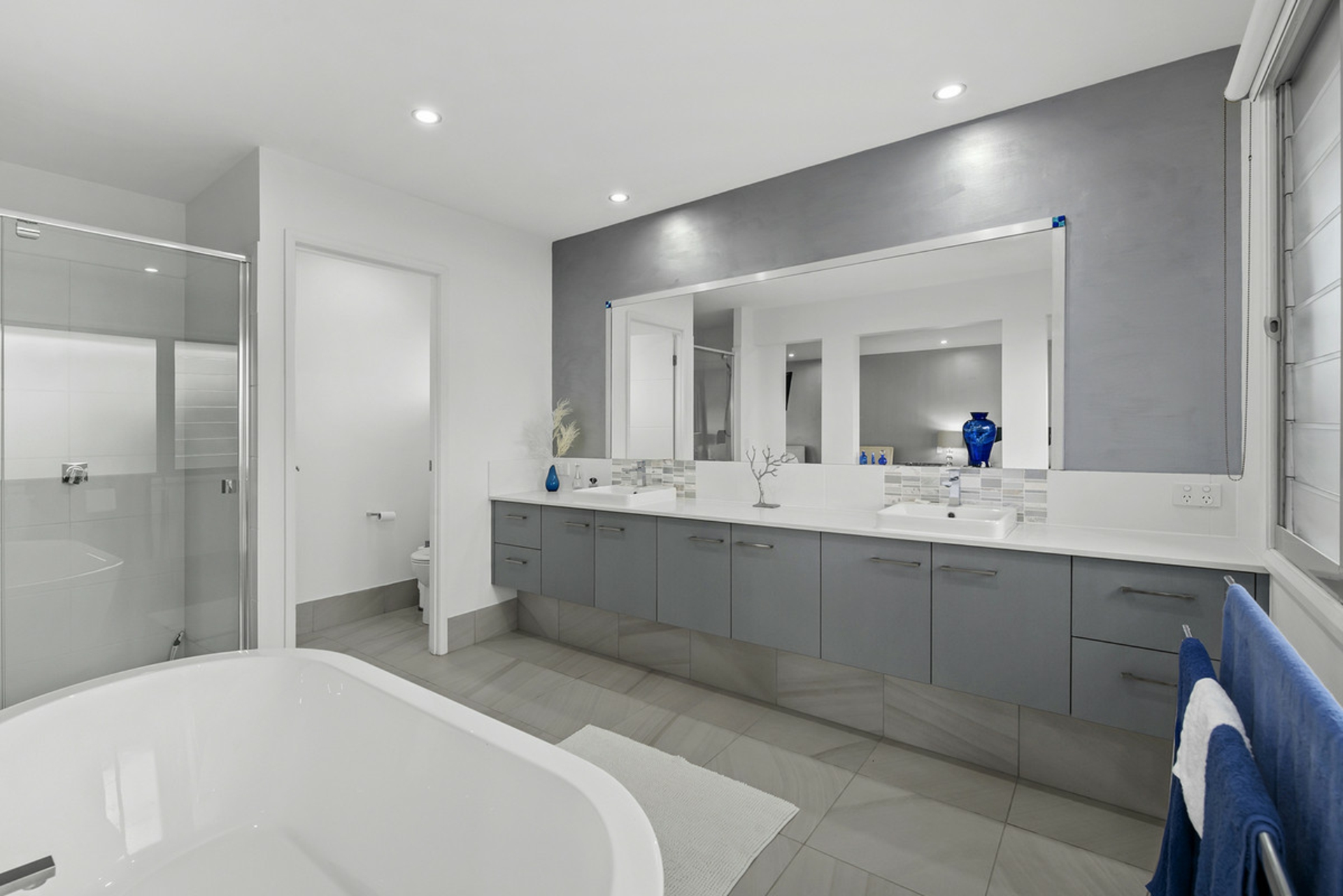11 Warde Street, SCARBOROUGH