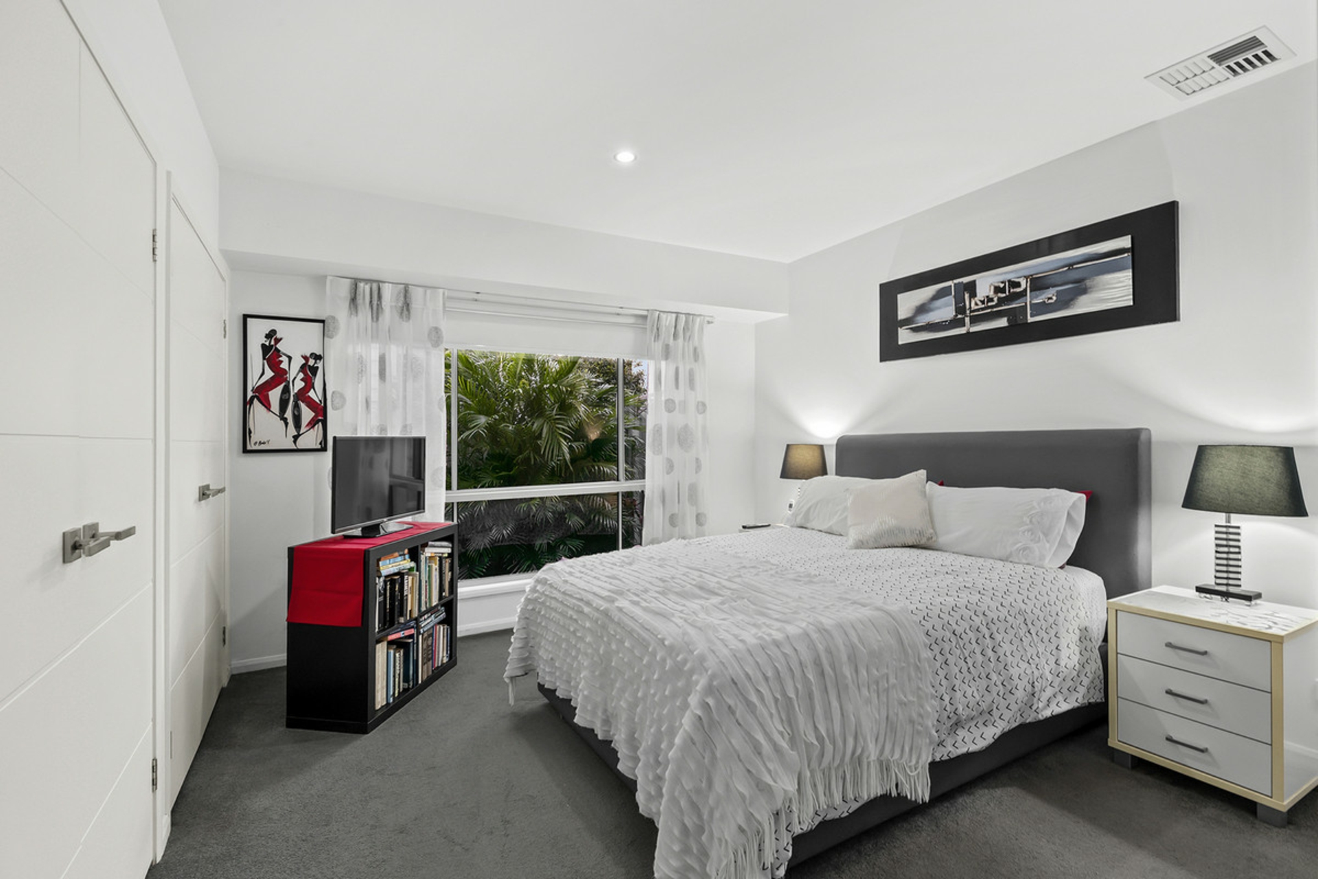 11 Warde Street, SCARBOROUGH