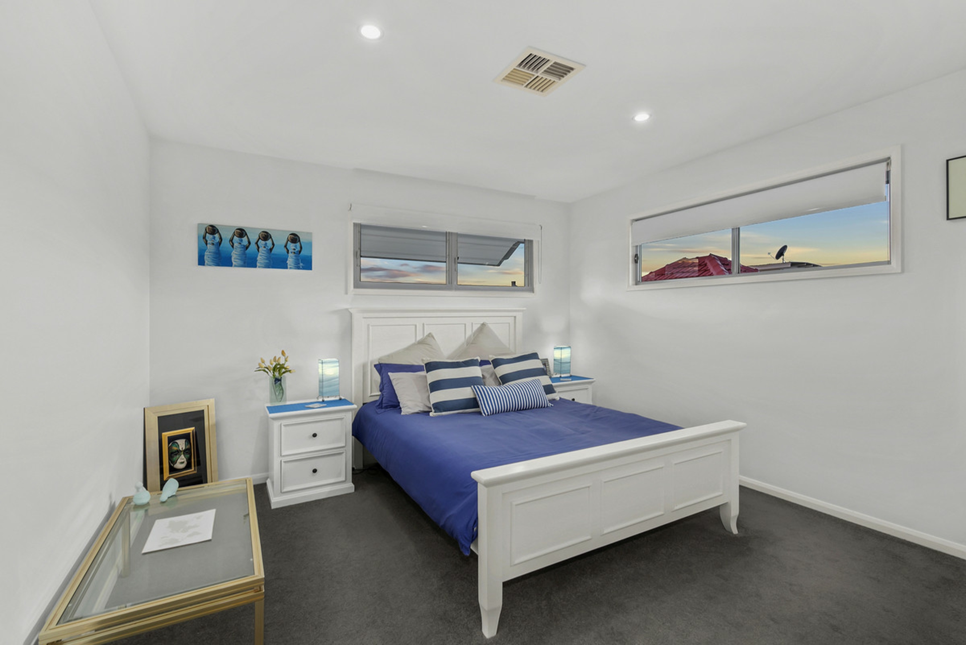 11 Warde Street, SCARBOROUGH
