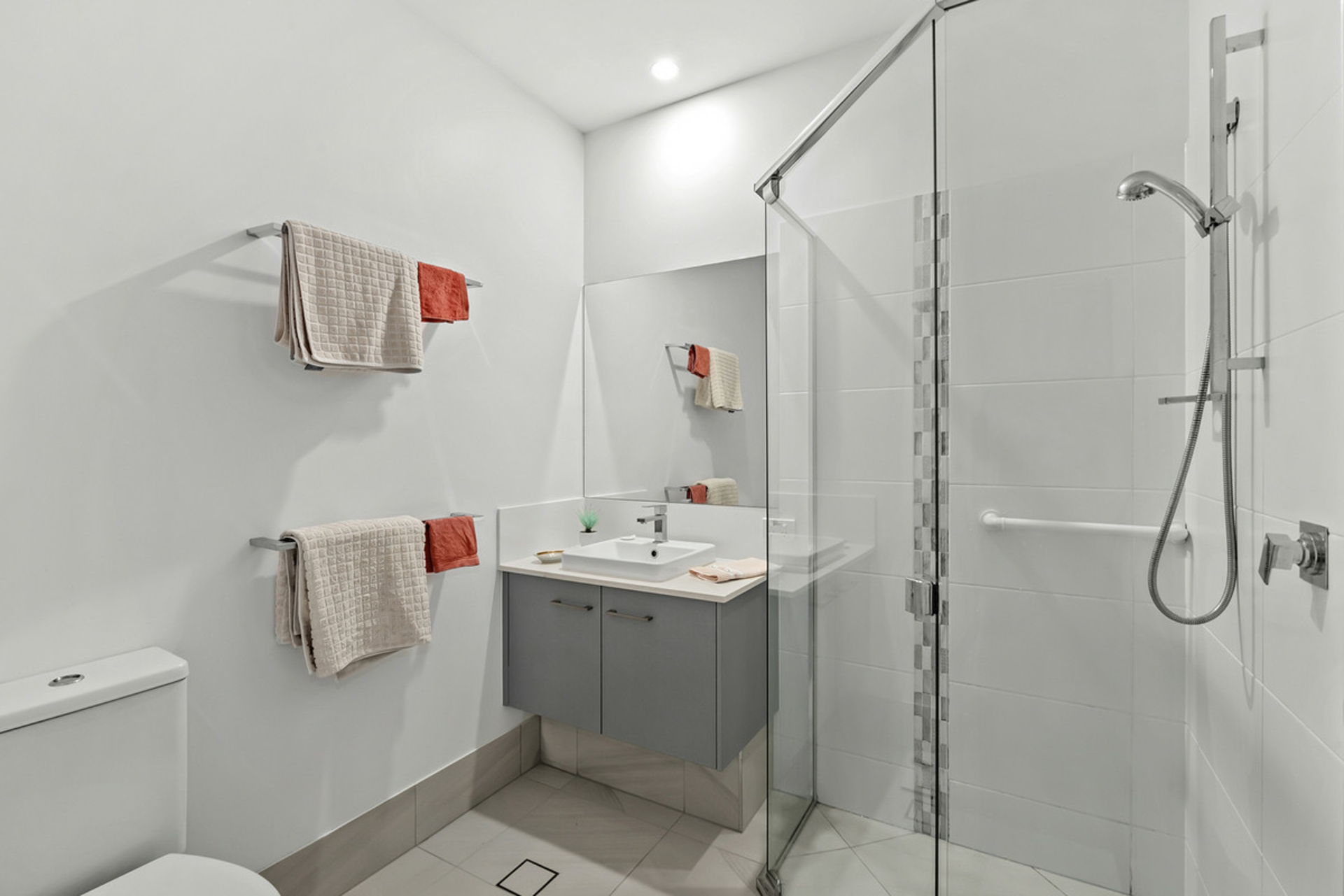 11 Warde Street, SCARBOROUGH
