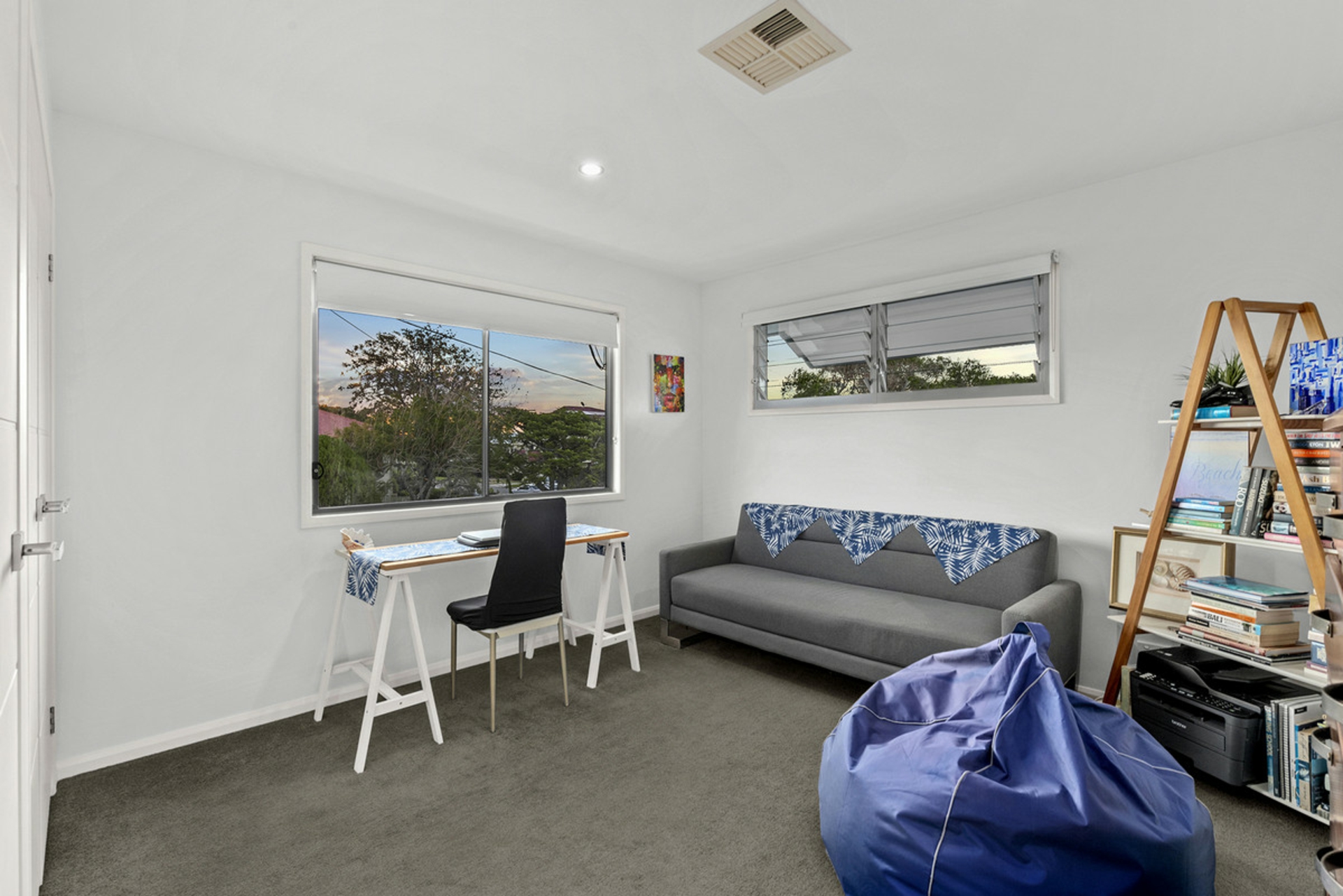 11 Warde Street, SCARBOROUGH