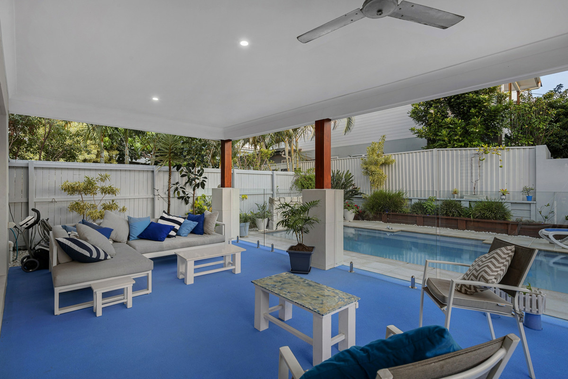 11 Warde Street, SCARBOROUGH