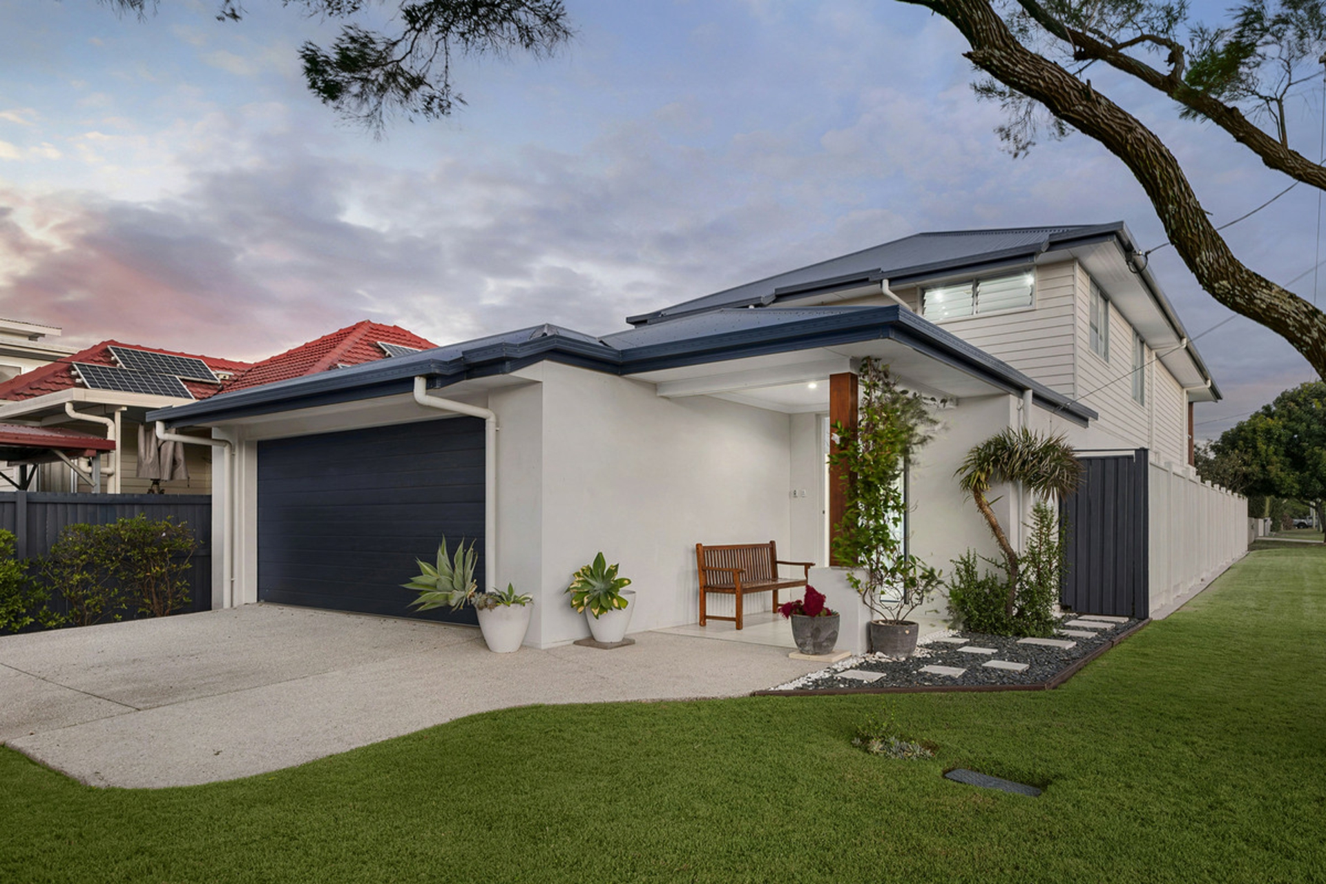 11 Warde Street, SCARBOROUGH