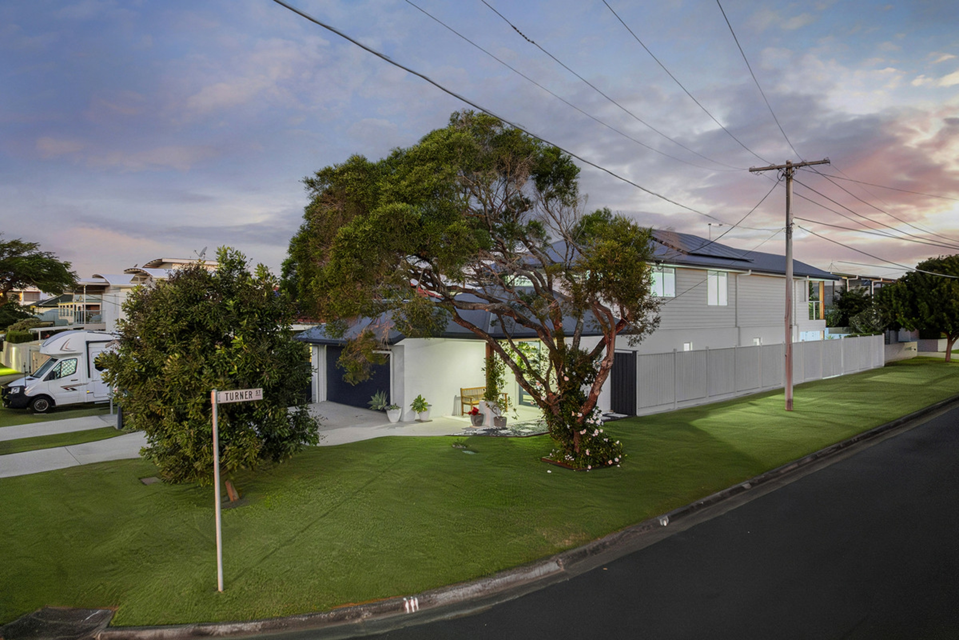 11 Warde Street, SCARBOROUGH