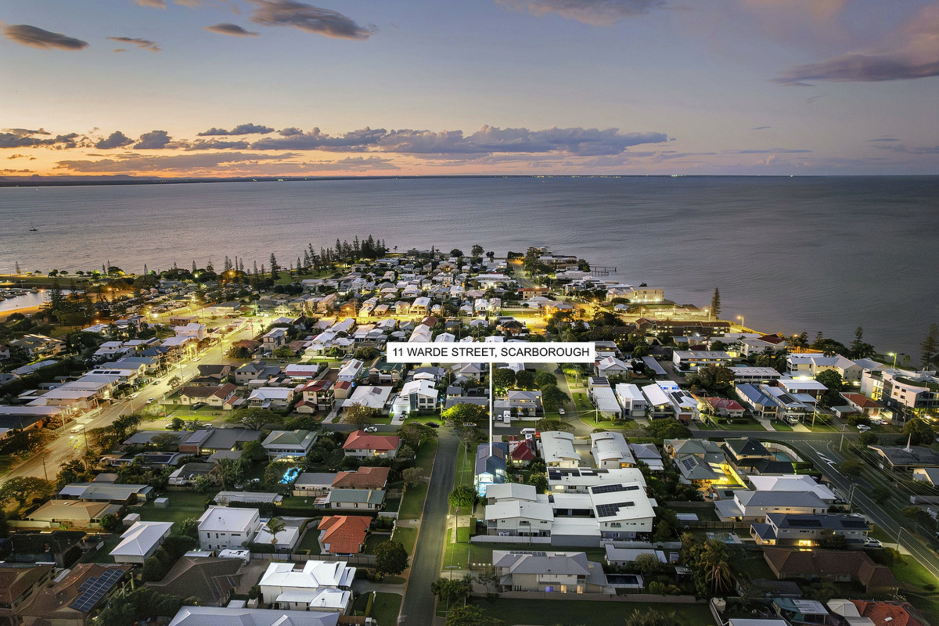 11 Warde Street, SCARBOROUGH