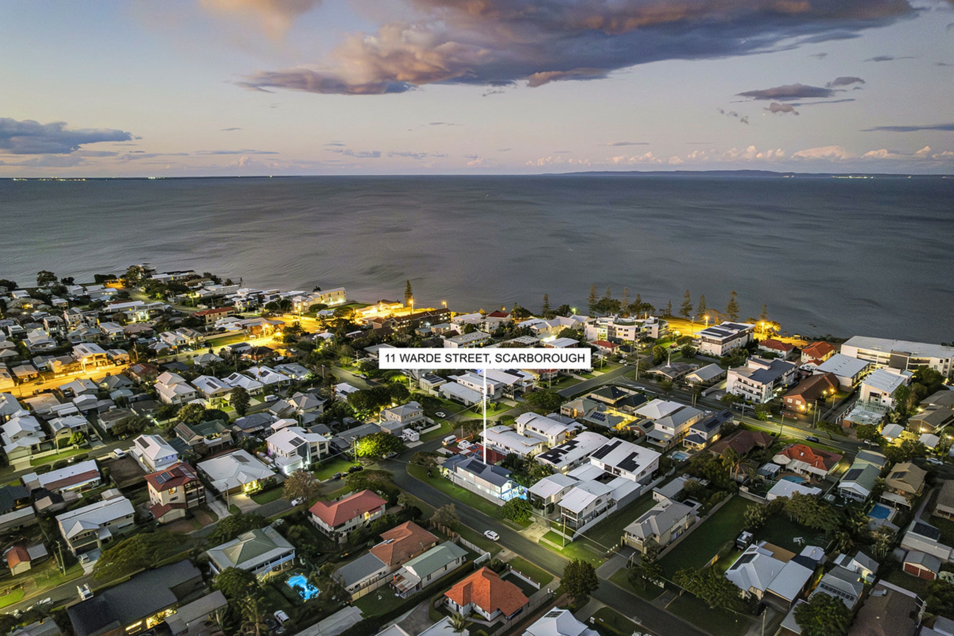 11 Warde Street, SCARBOROUGH