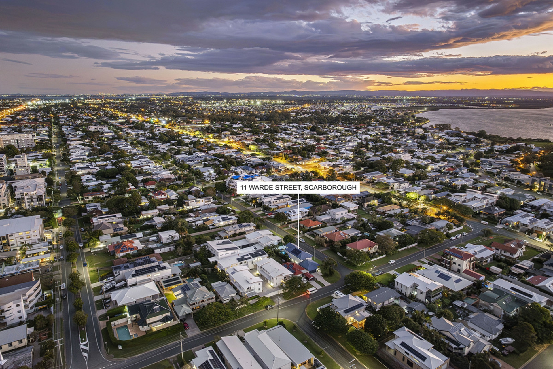 11 Warde Street, SCARBOROUGH
