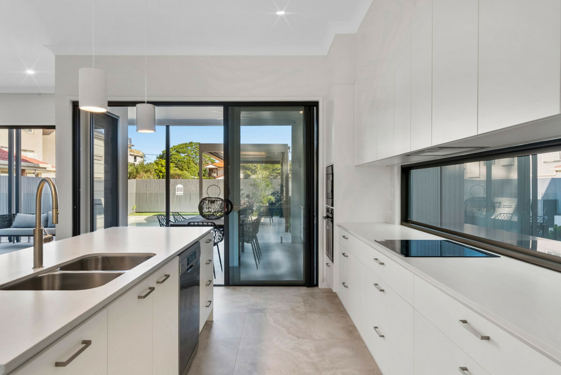 9 Osbourne Street — photo 3 of 28