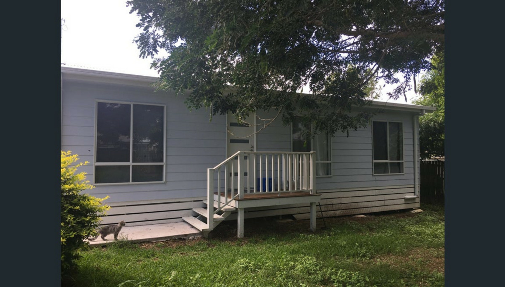34A Silcock Street Clontarf QLD