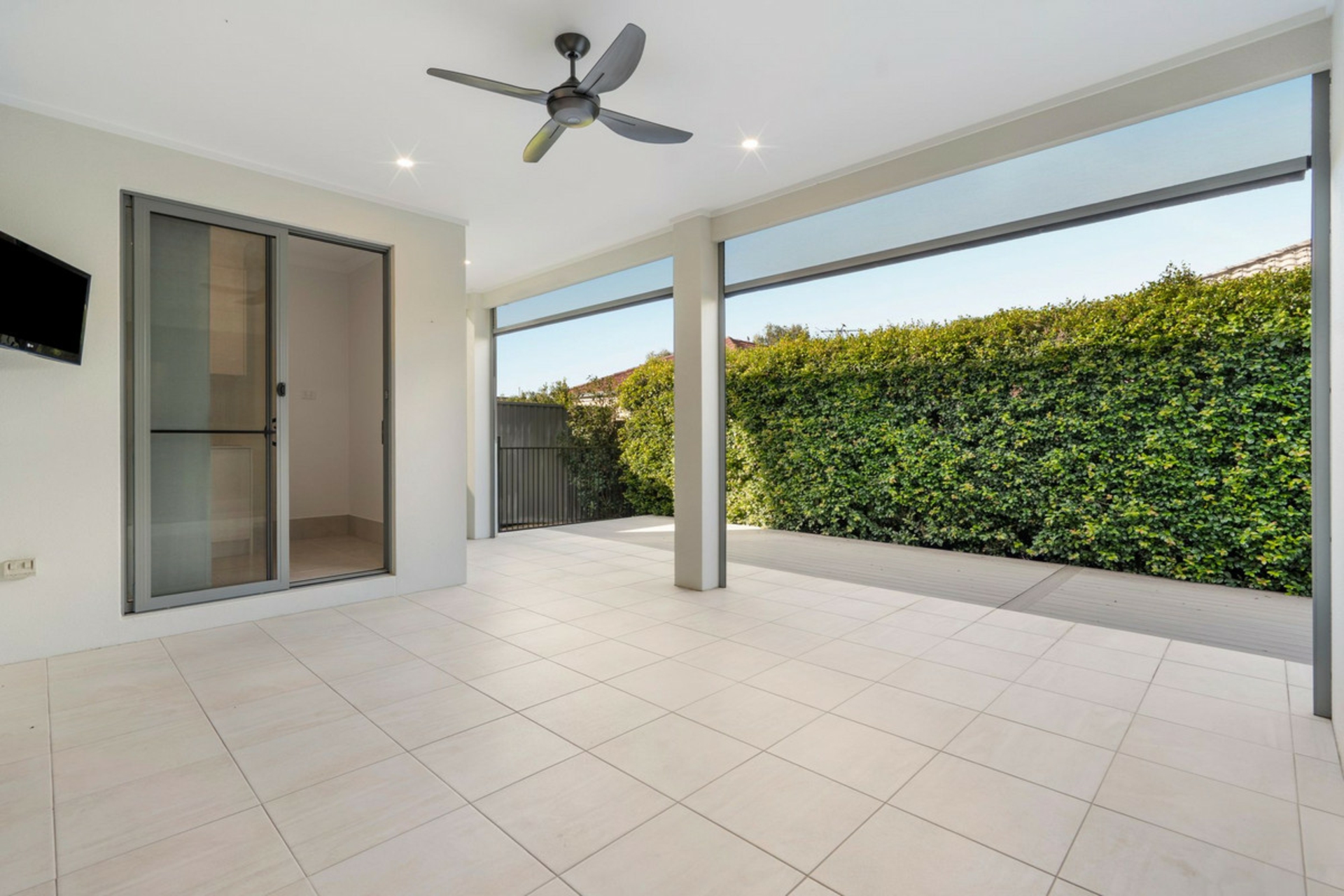 27/176 Torrens Road, CABOOLTURE SOUTH