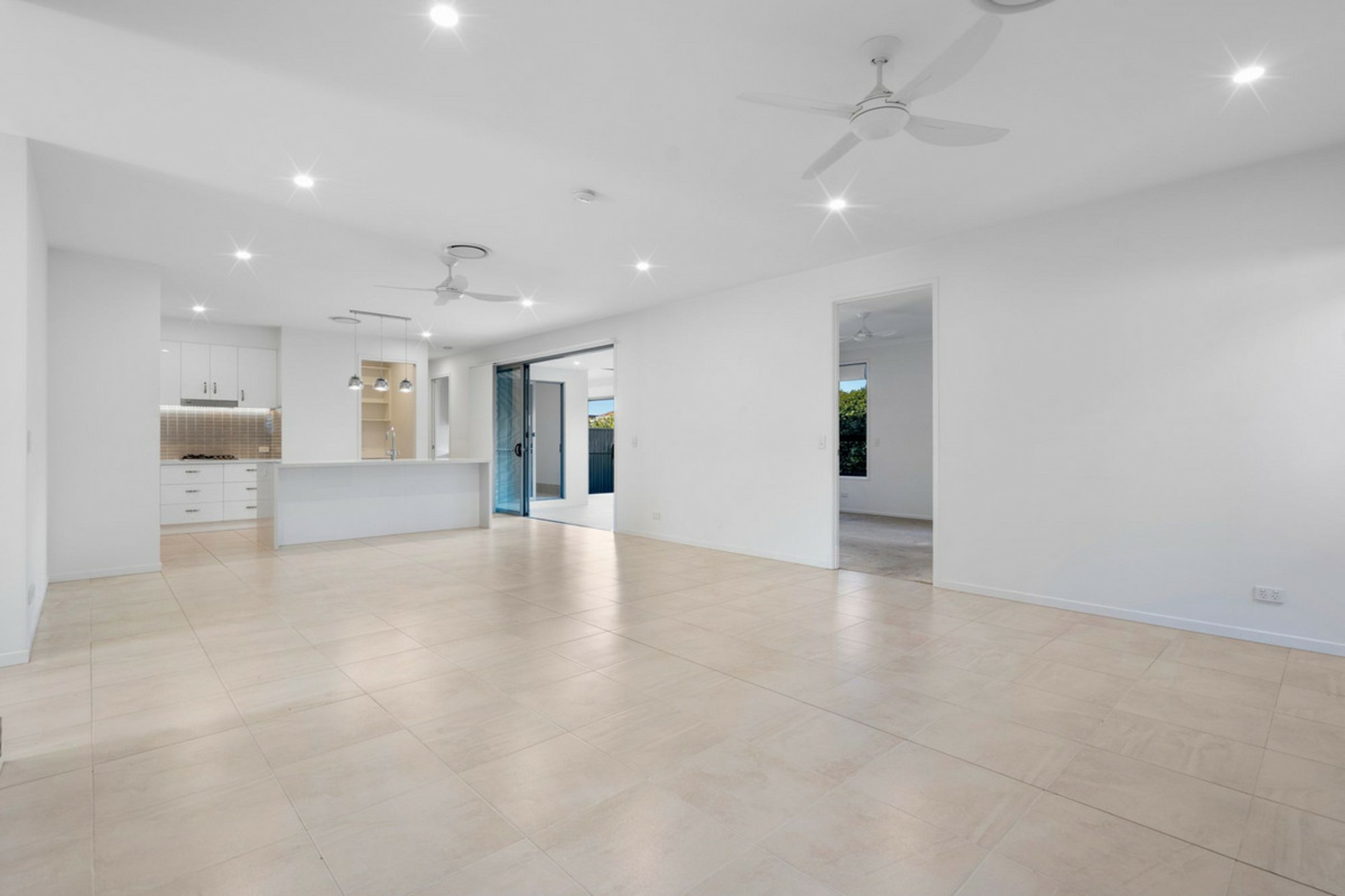 27/176 Torrens Road, CABOOLTURE SOUTH