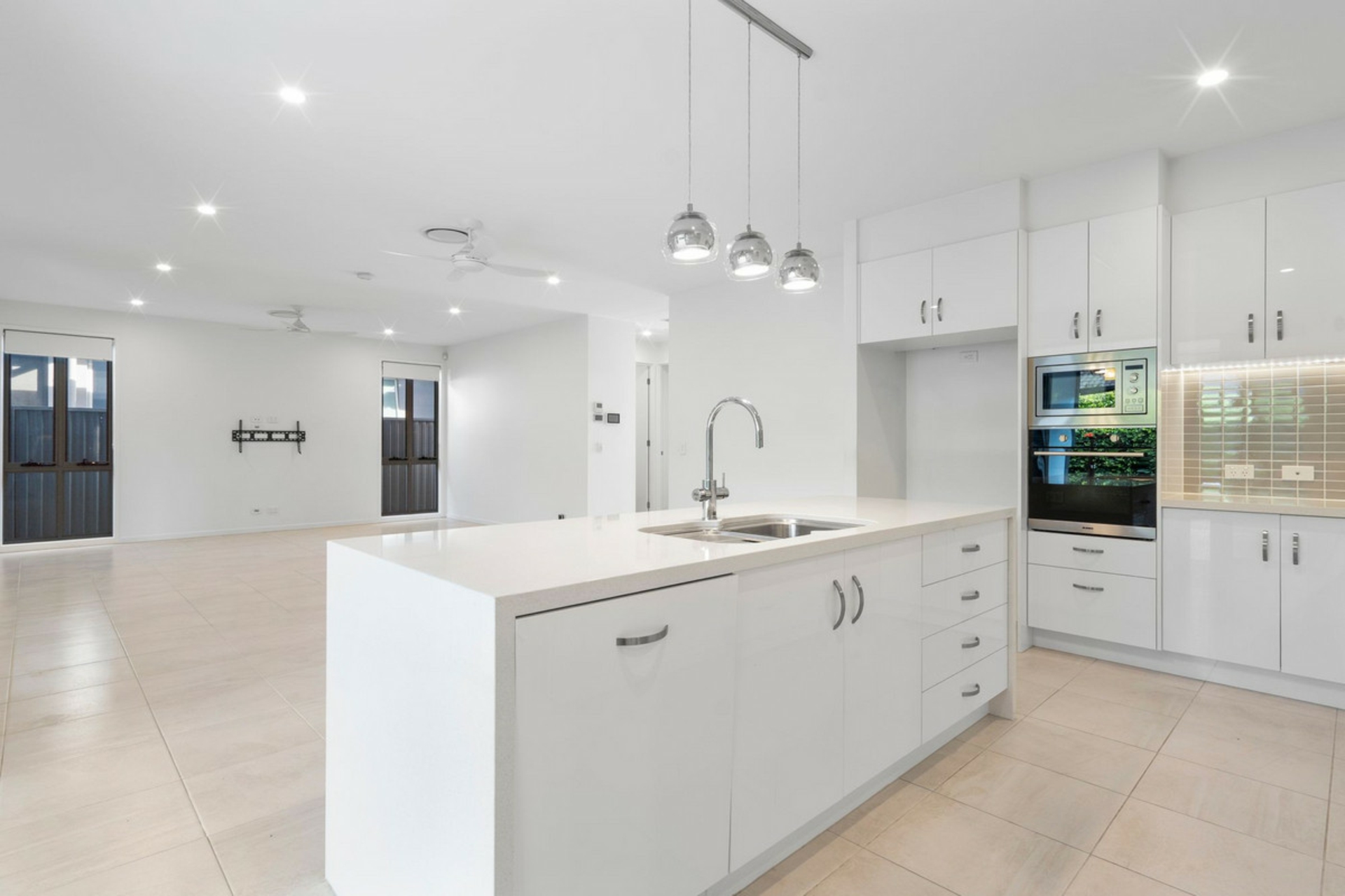 27/176 Torrens Road, CABOOLTURE SOUTH