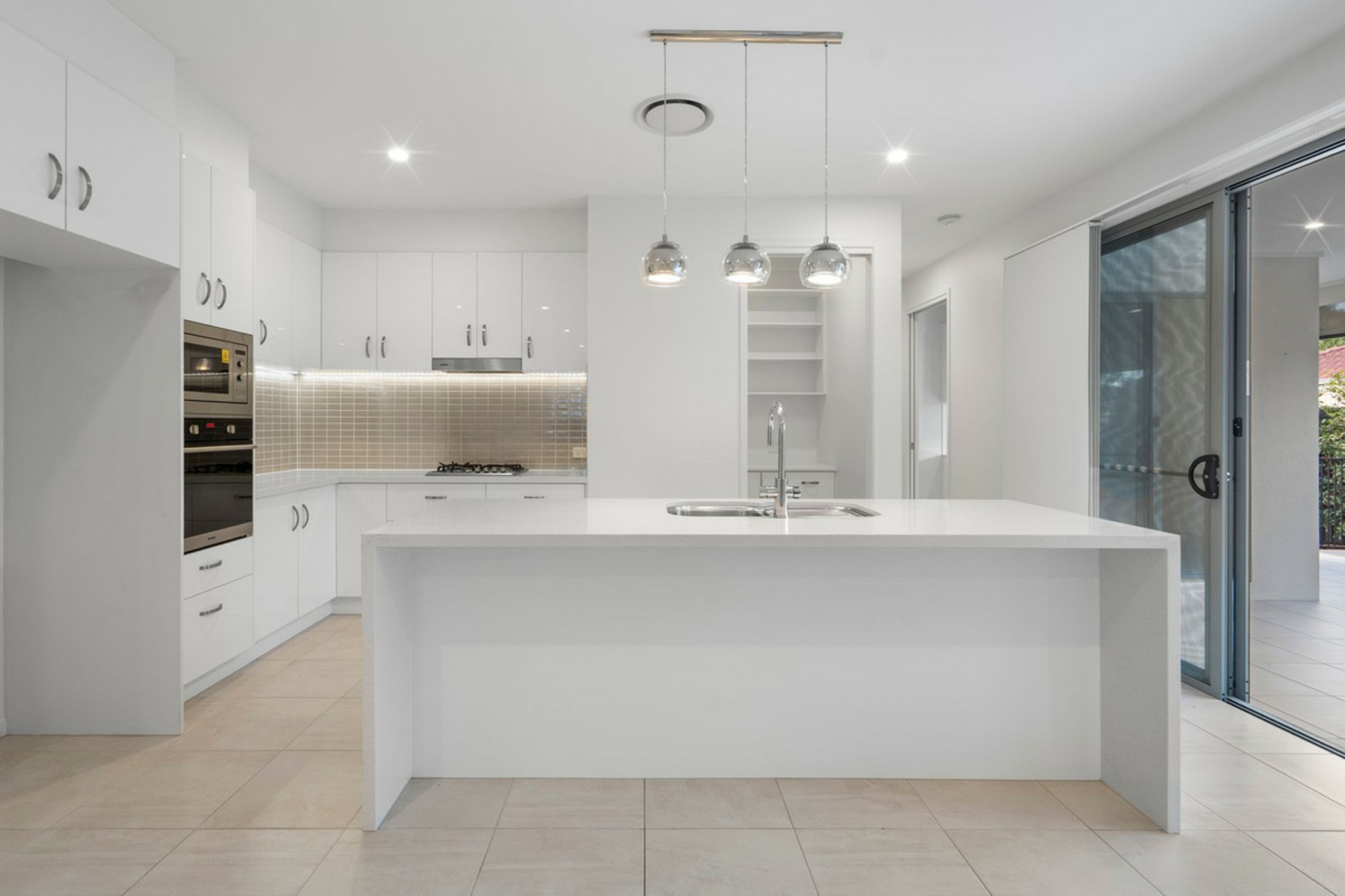 27/176 Torrens Road, CABOOLTURE SOUTH